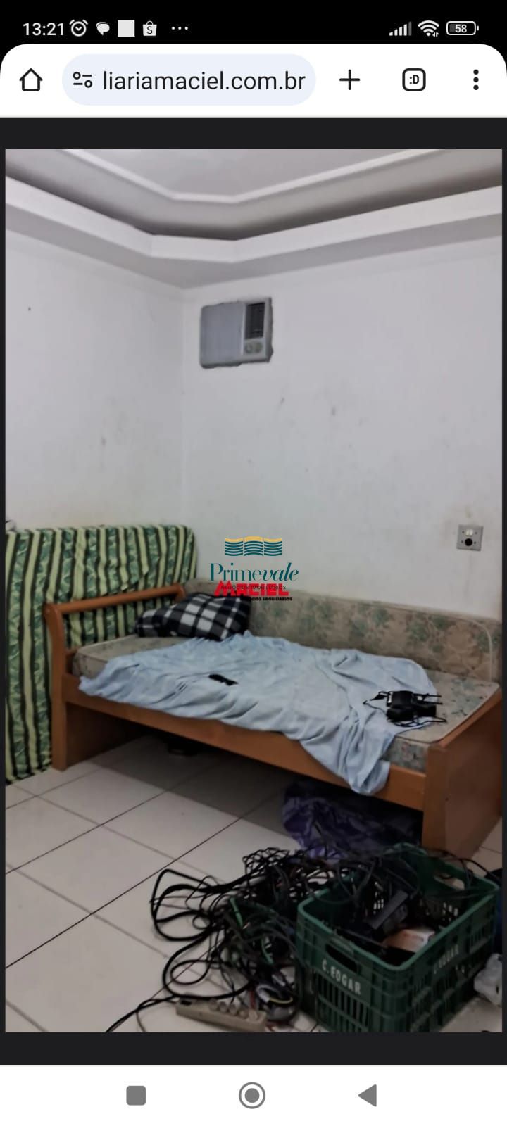 Casa, 2 quartos, 118 m² - Foto 16