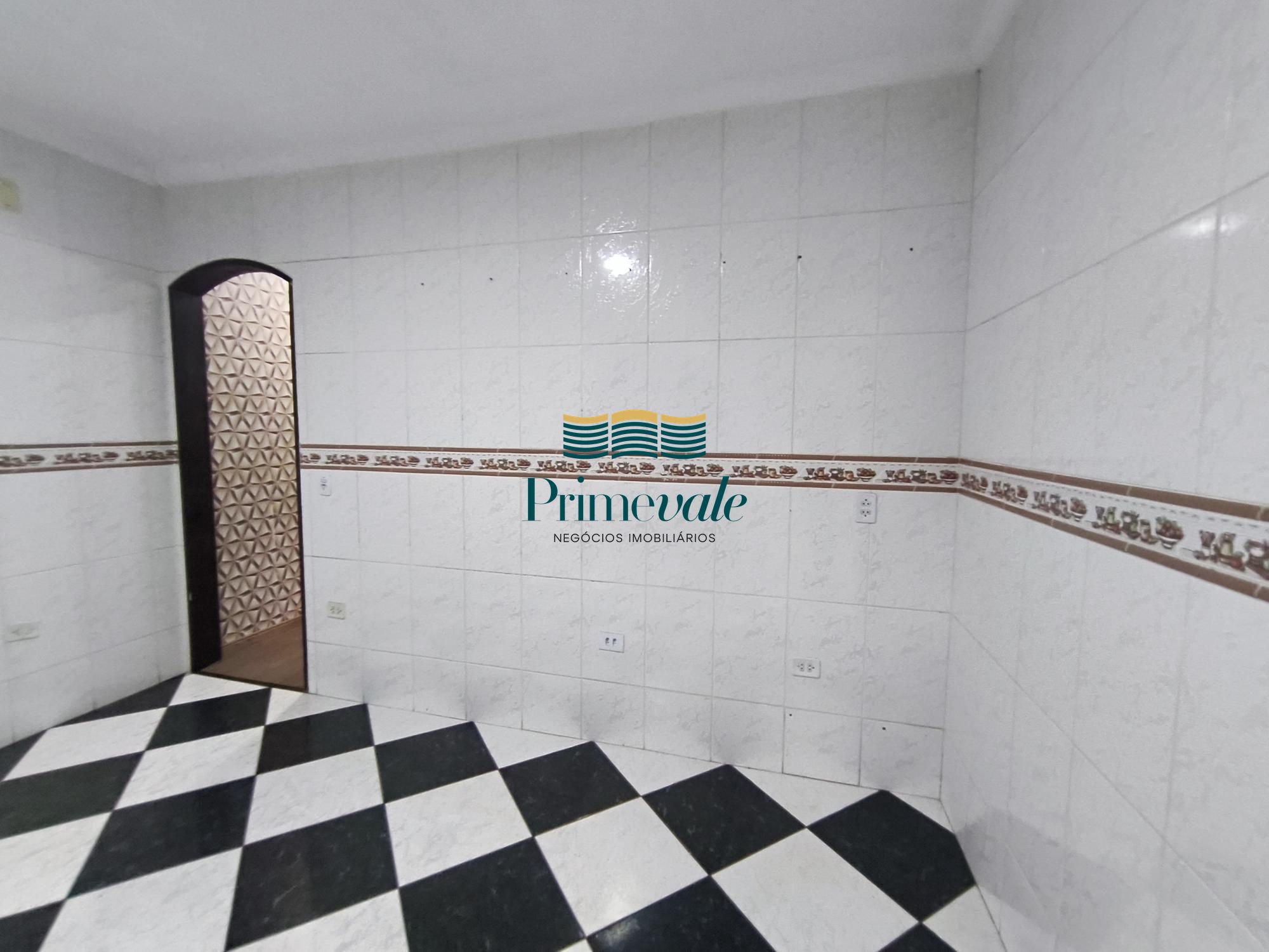 Sobrado, 4 quartos, 262 m² - Foto 13