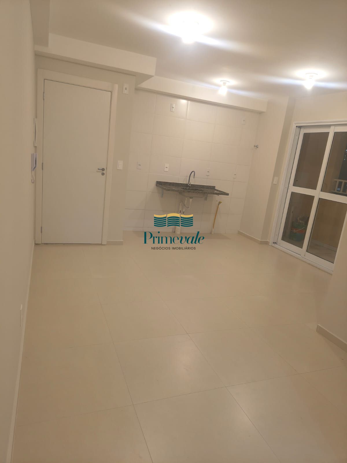 Apartamento, 2 quartos, 51 m² - Foto 5