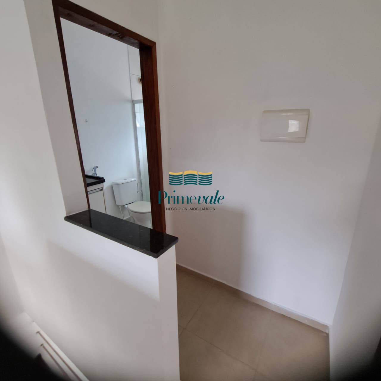 Sobrado, 2 quartos, 84 m² - Foto 11