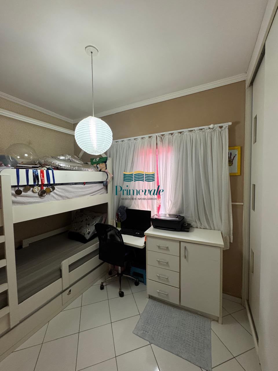 Casa, 2 quartos, 75 m² - Foto 12