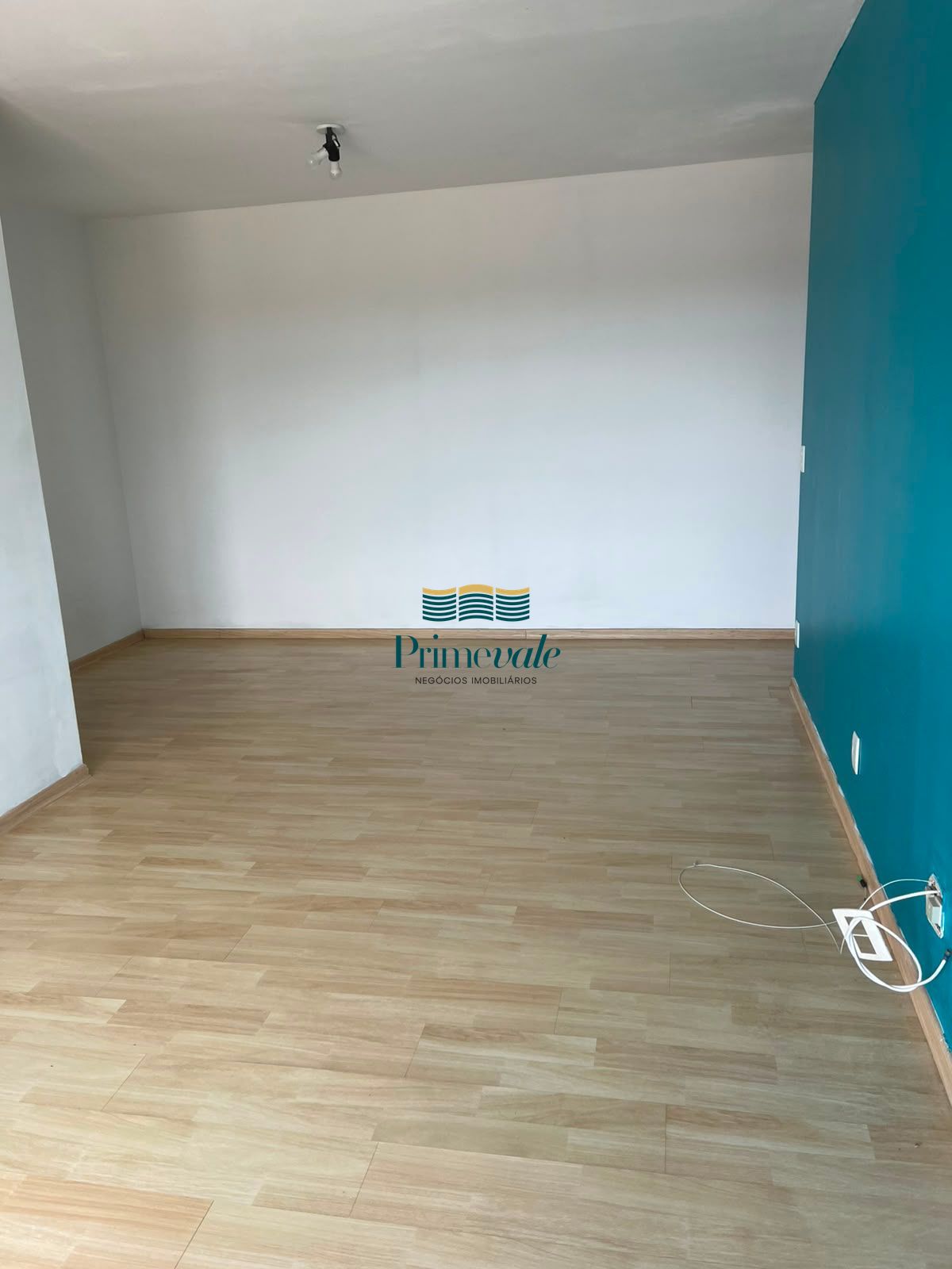 Apartamento, 3 quartos, 94 m² - Foto 4