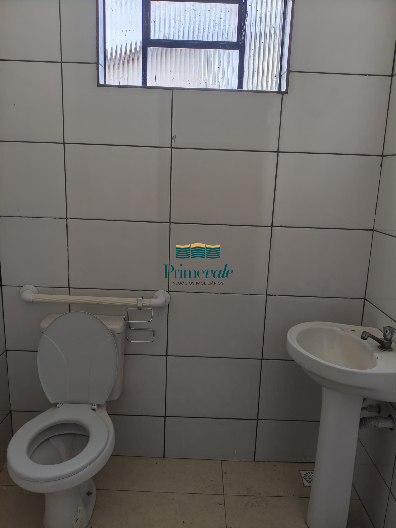 Depósito-Galpão - Foto 11