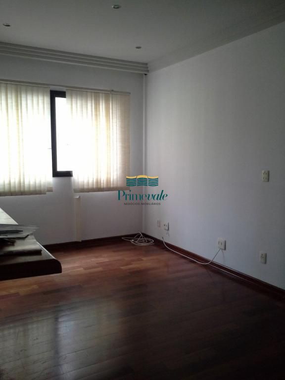 Apartamento, 2 quartos, 65 m² - Foto 2