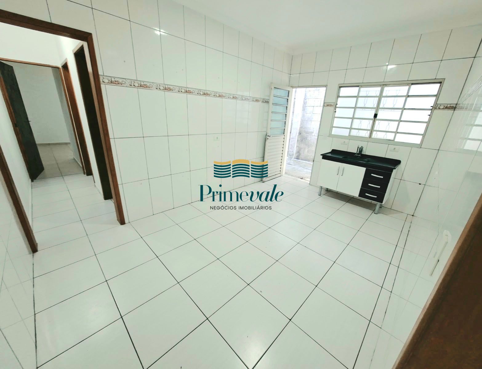 Casa, 2 quartos, 64 m² - Foto 9