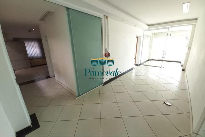 Depósito-Galpão, 1300 m² - Foto 10