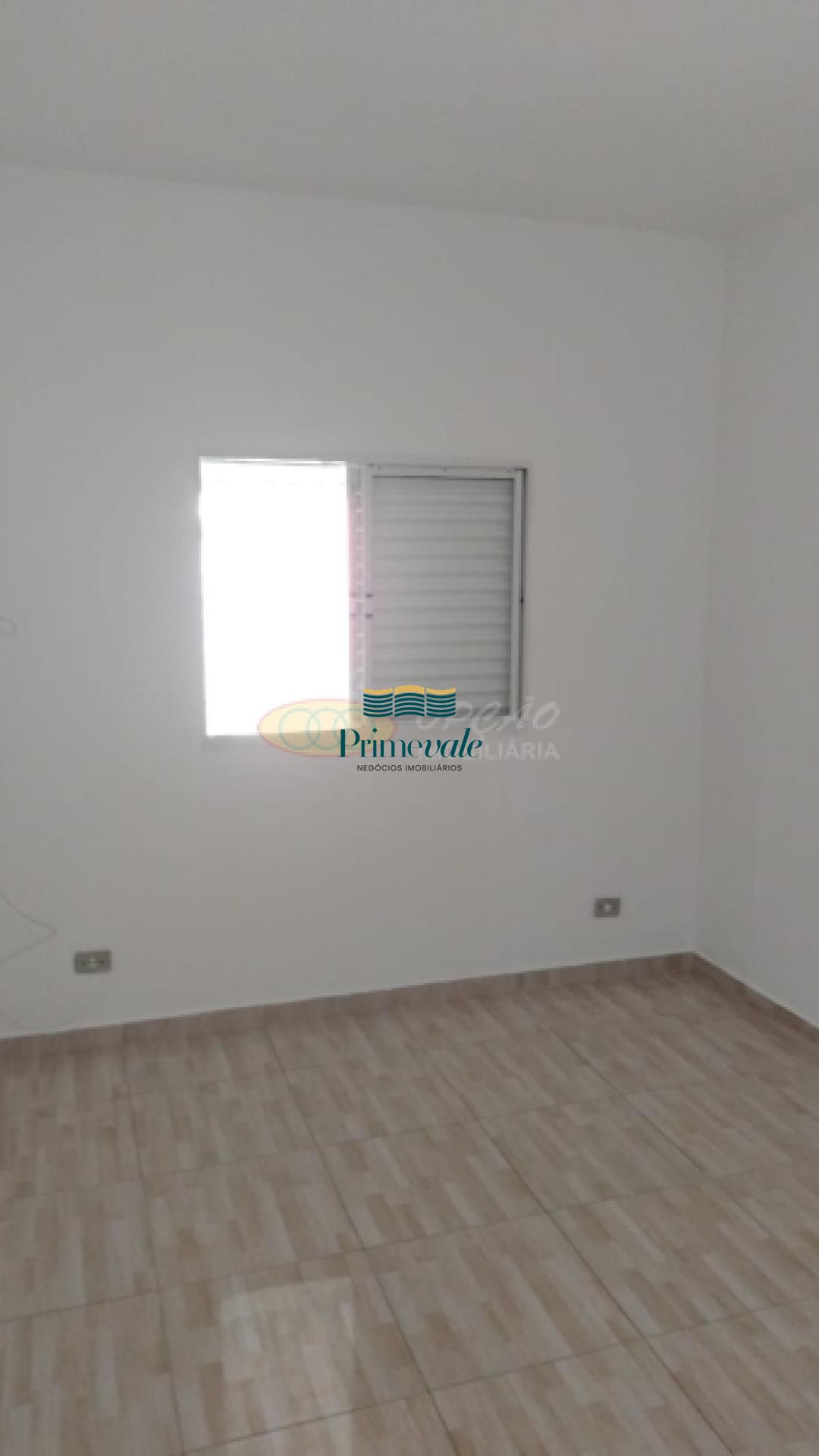Casa, 3 quartos, 120 m² - Foto 9