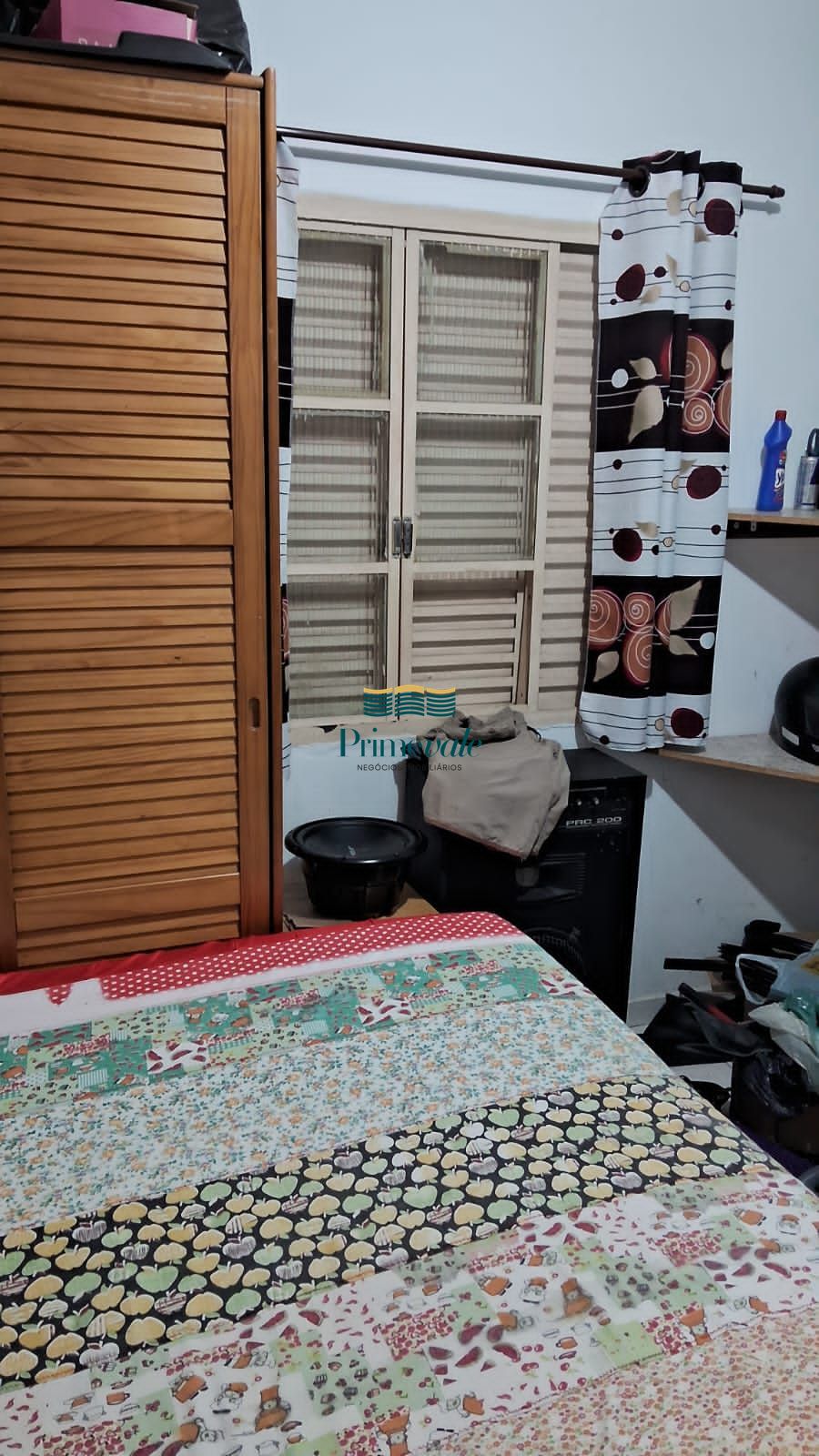 Casa, 2 quartos, 118 m² - Foto 13