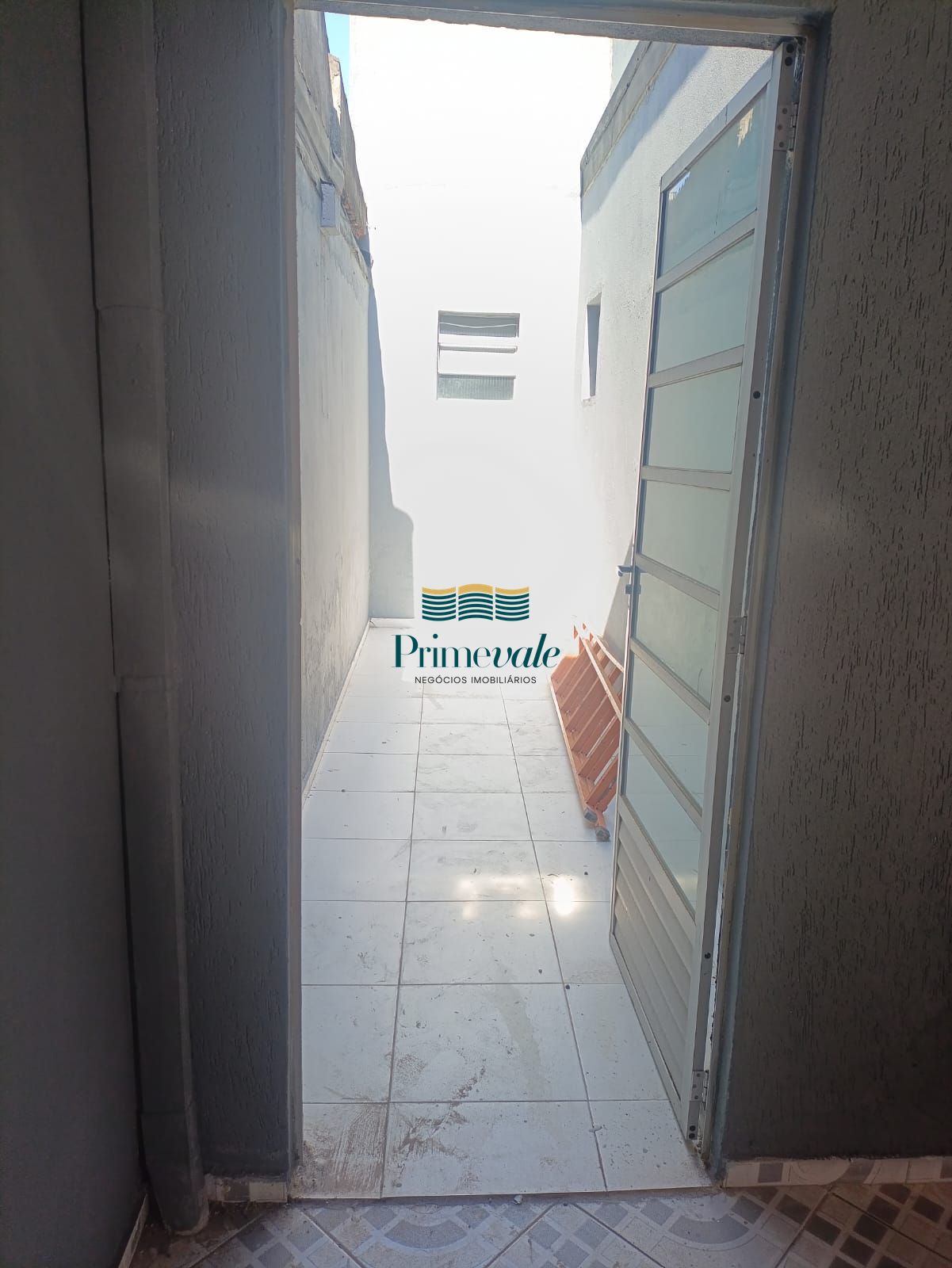 Casa, 2 quartos, 70 m² - Foto 11