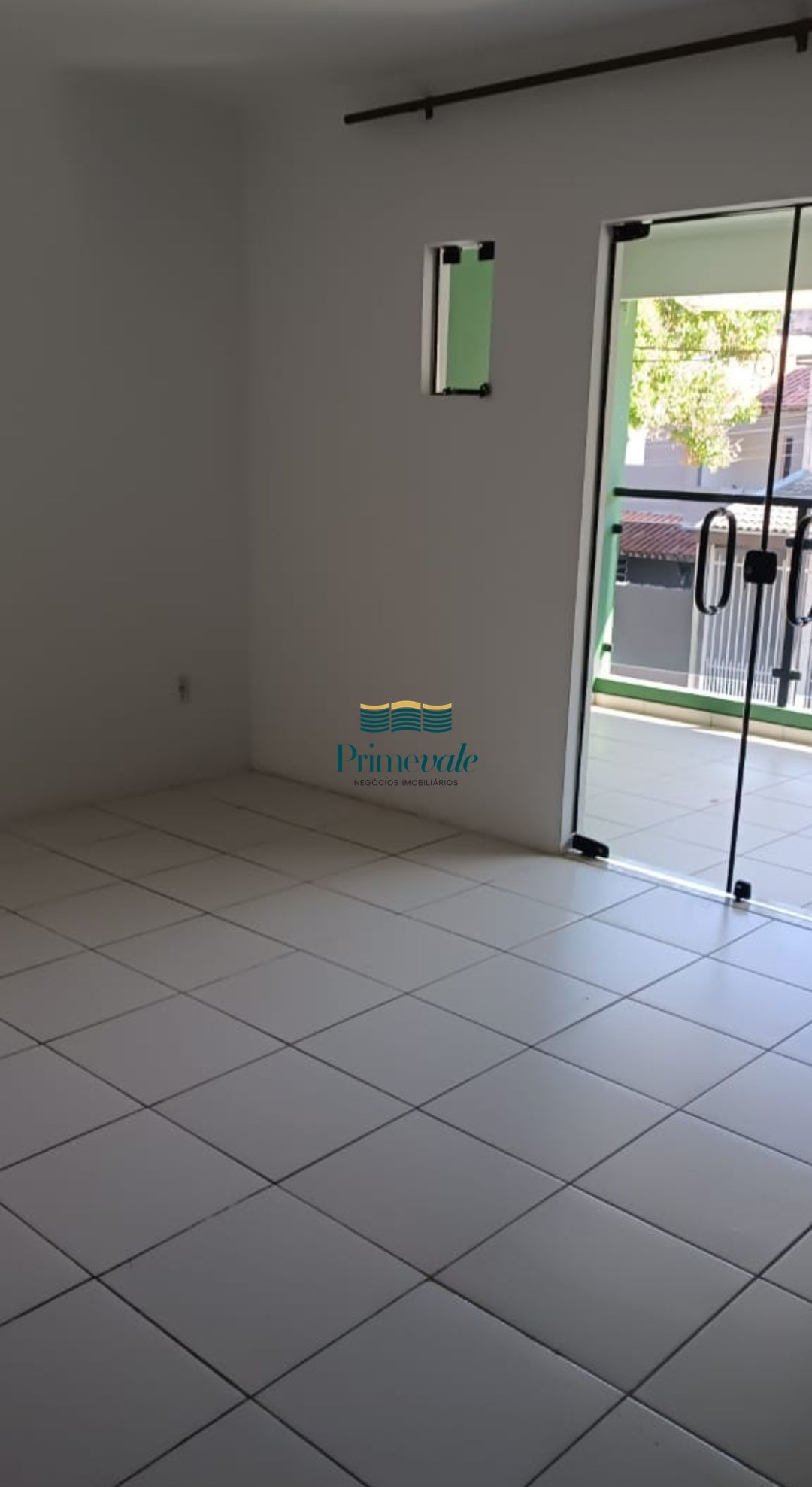 Casa, 3 quartos, 120 m² - Foto 6