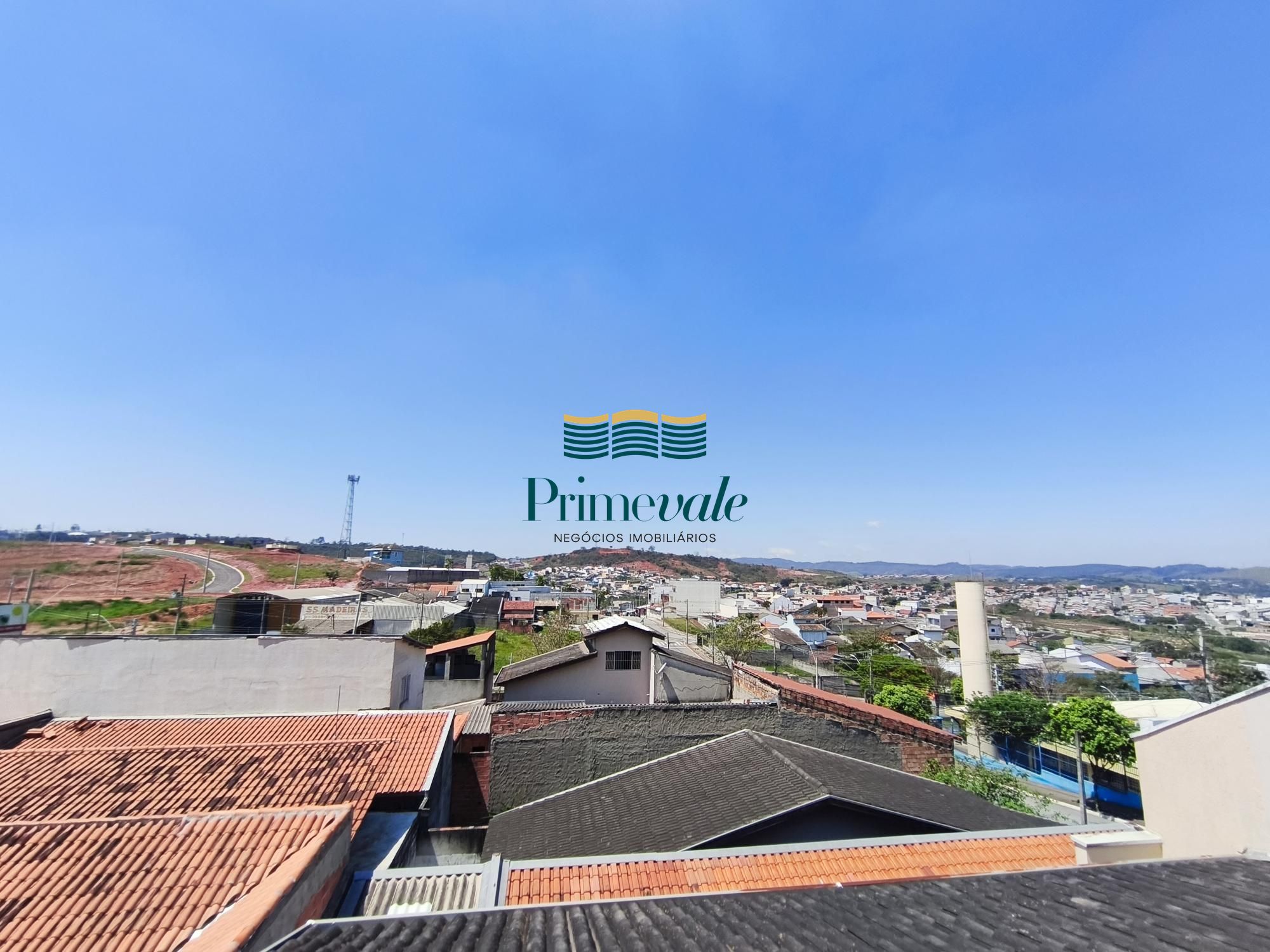 Sobrado, 4 quartos, 262 m² - Foto 53