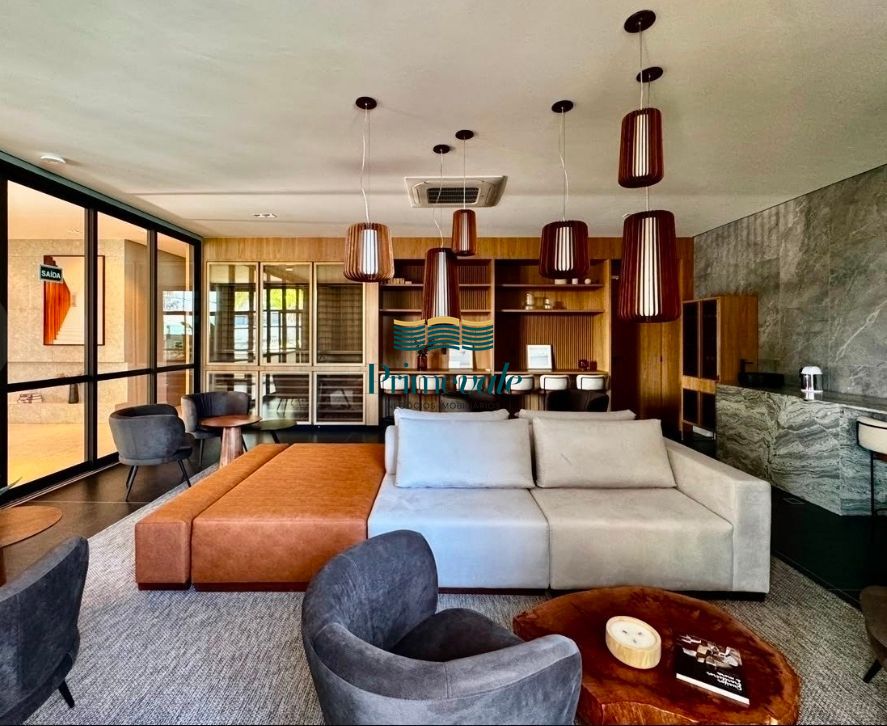 Apartamento, 3 quartos, 83 m² - Foto 8