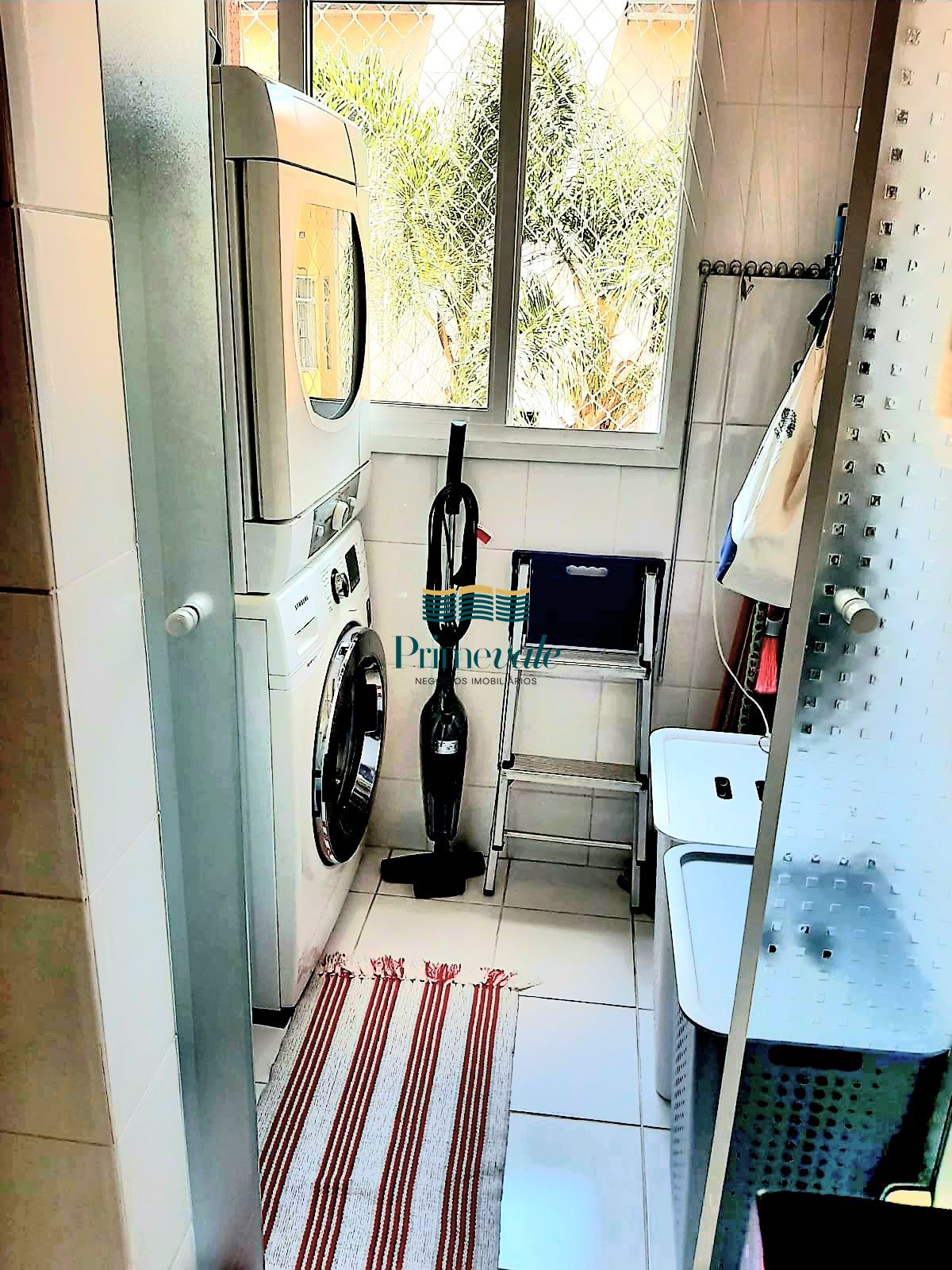 Apartamento, 2 quartos, 60 m² - Foto 8