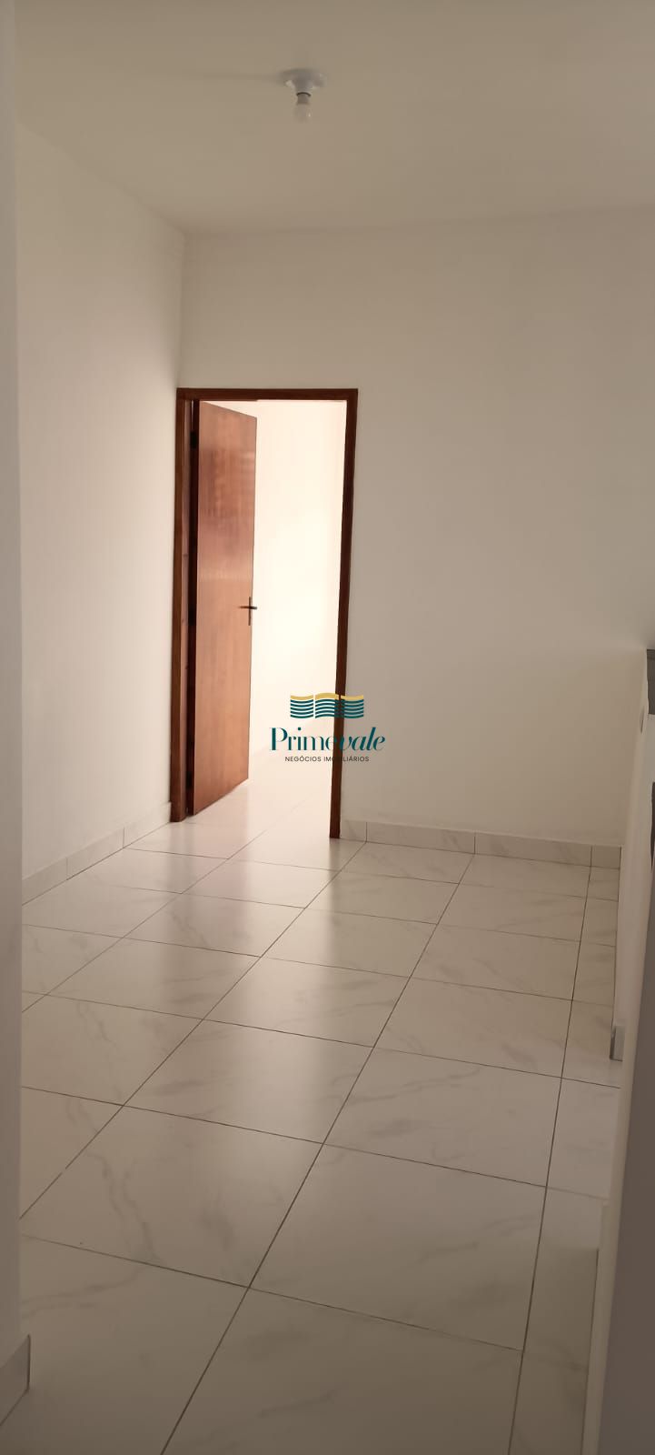 Casa, 2 quartos, 60 m² - Foto 6