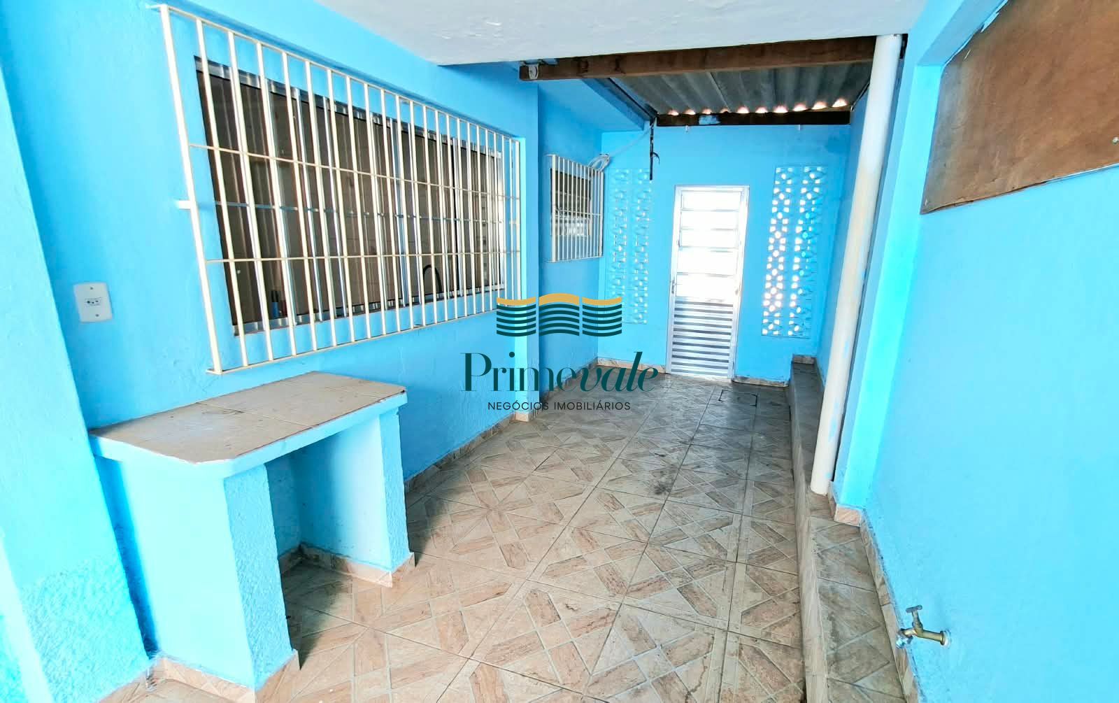 Casa, 3 quartos, 93 m² - Foto 25