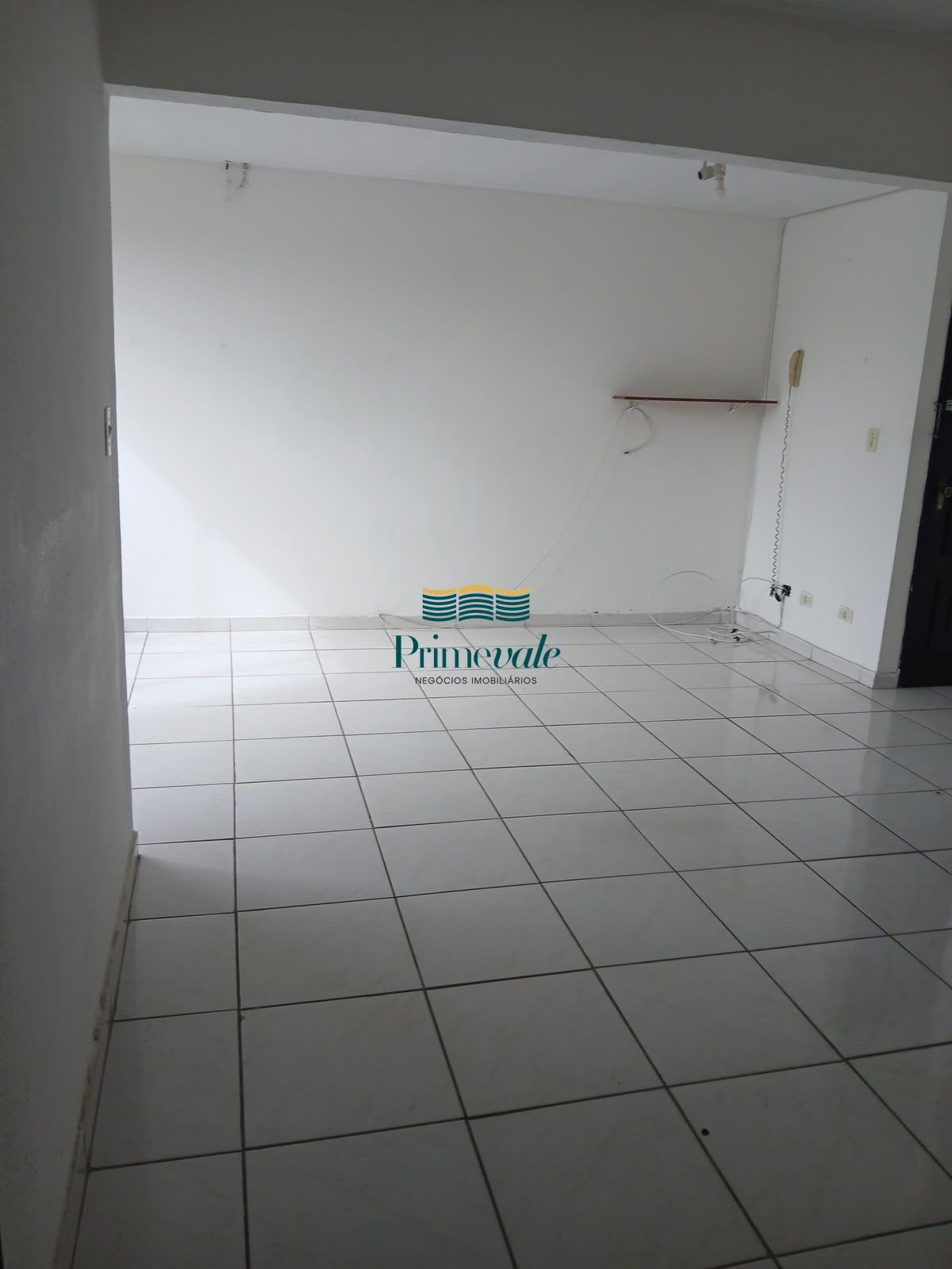 Apartamento, 3 quartos, 83 m² - Foto 4