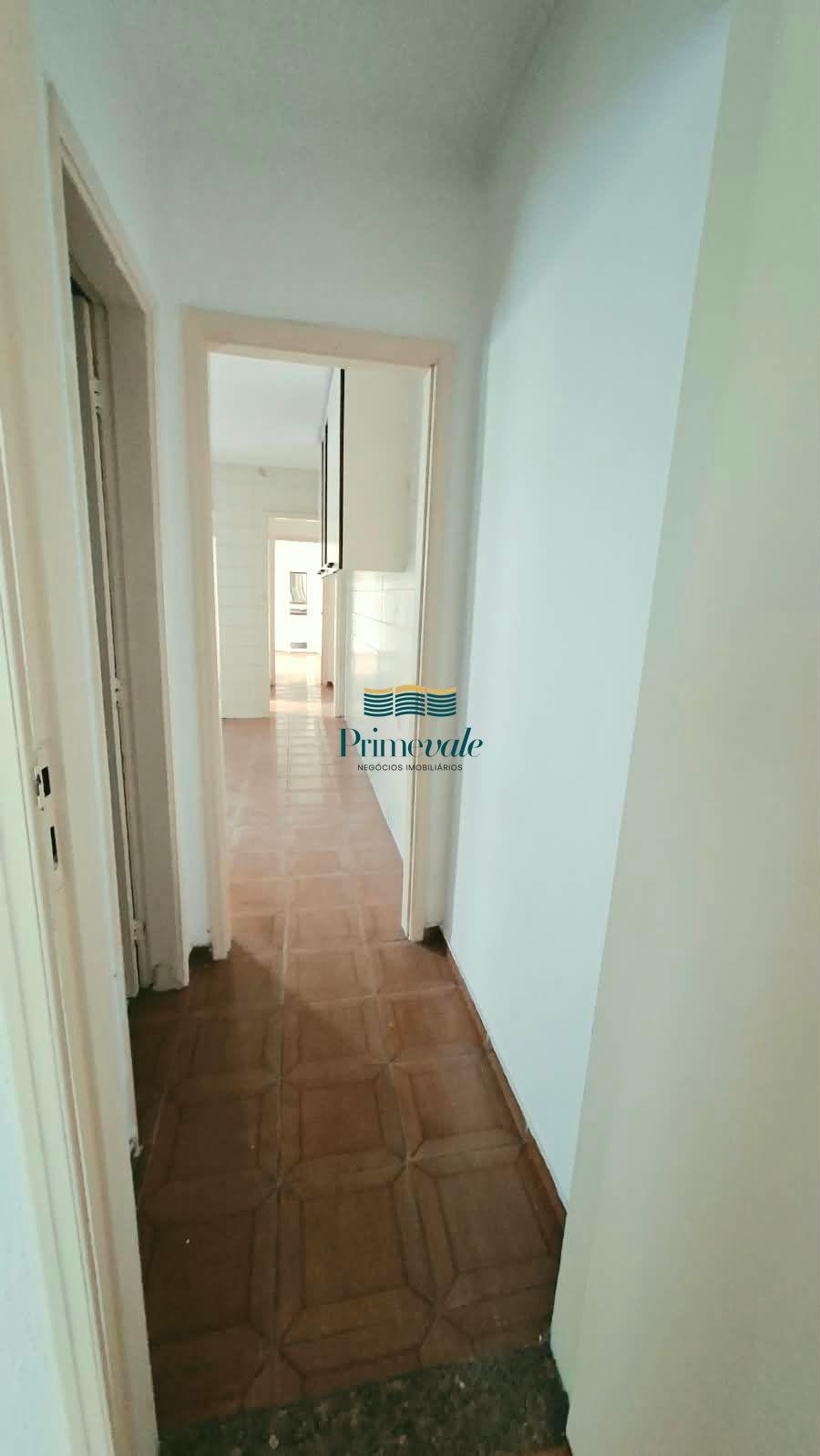 Casa, 3 quartos, 93 m² - Foto 7