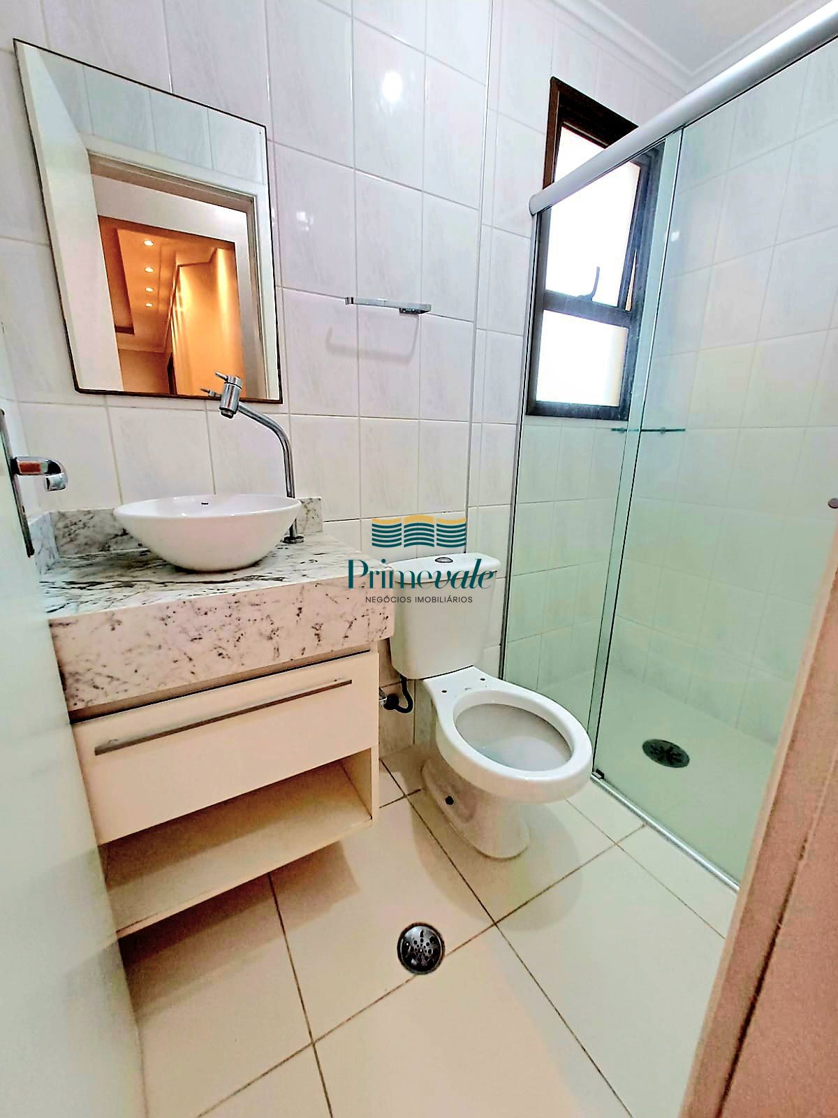 Apartamento, 3 quartos, 76 m² - Foto 9