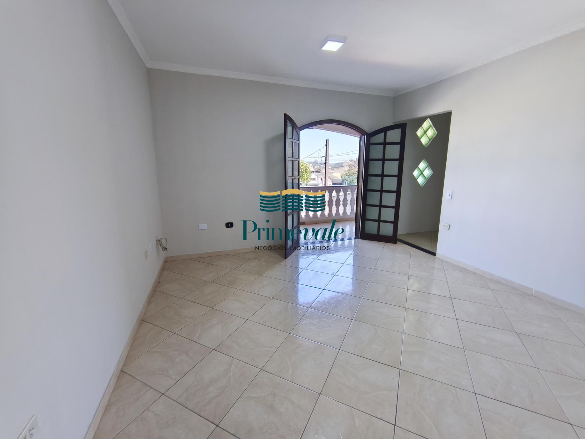Sobrado, 4 quartos, 262 m² - Foto 27