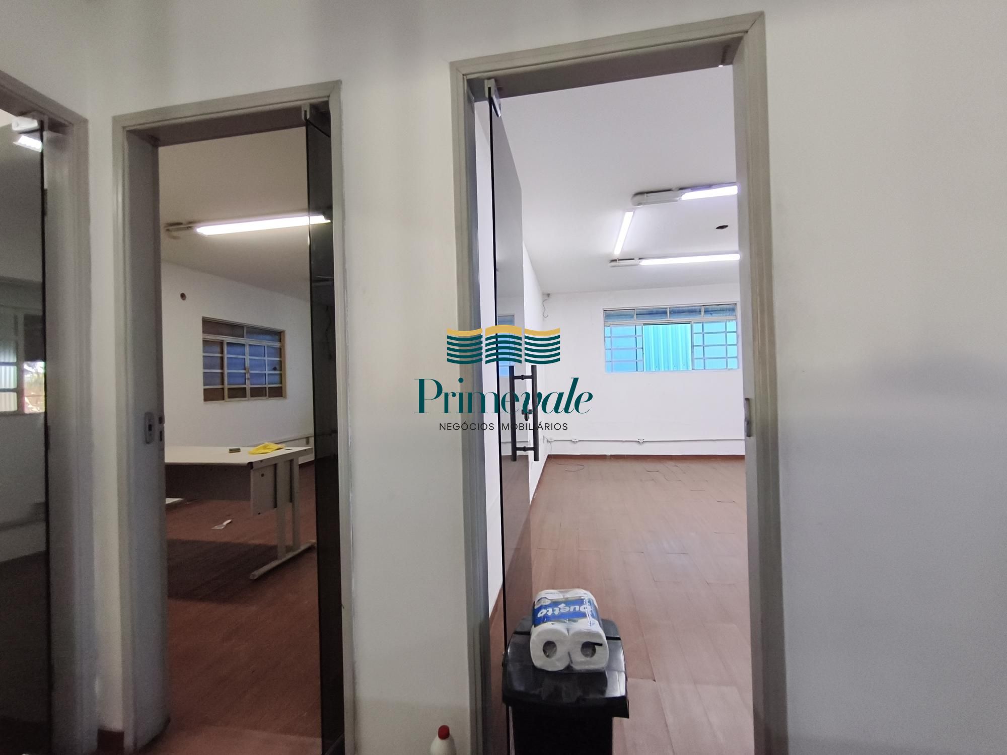 Depósito-Galpão - Foto 27