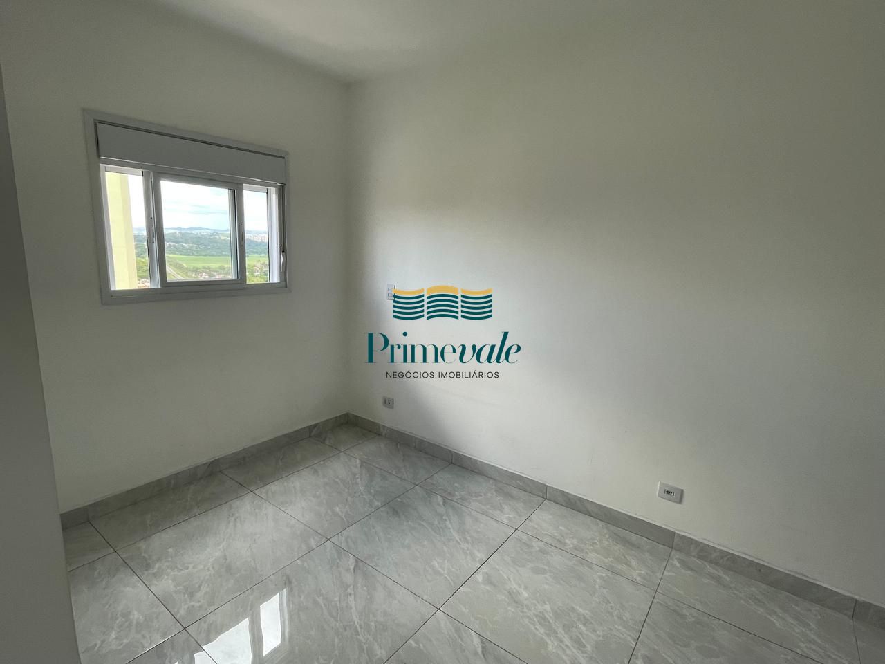 Apartamento, 2 quartos, 66 m² - Foto 14