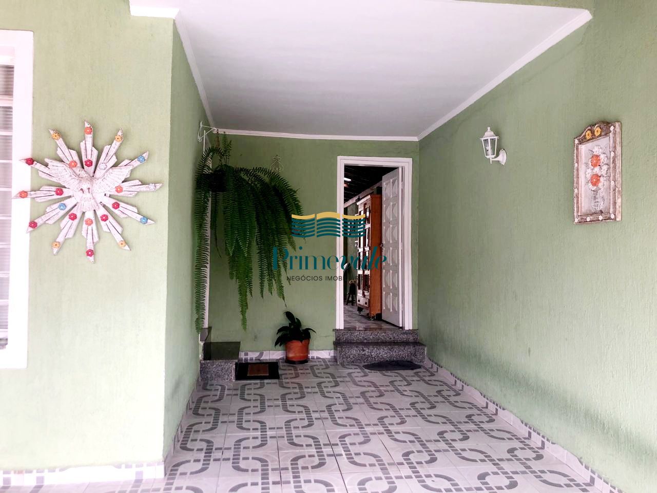 Casa, 3 quartos, 106 m² - Foto 25