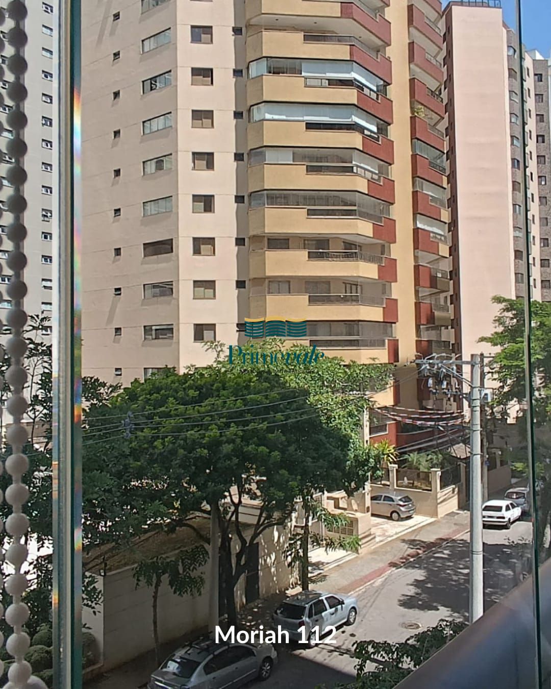 Apartamento, 1 quarto, 40 m² - Foto 5