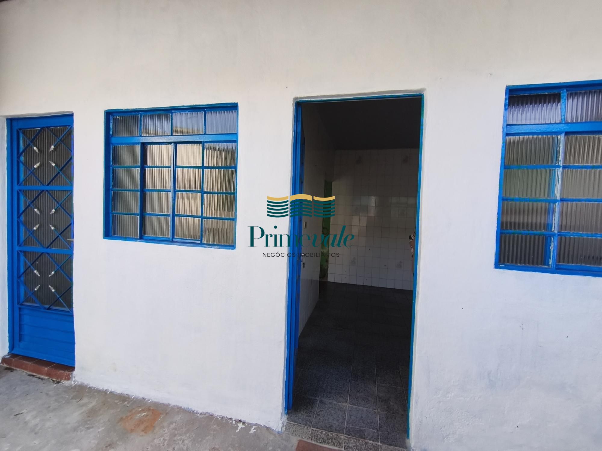 Casa, 5 quartos, 120 m² - Foto 18