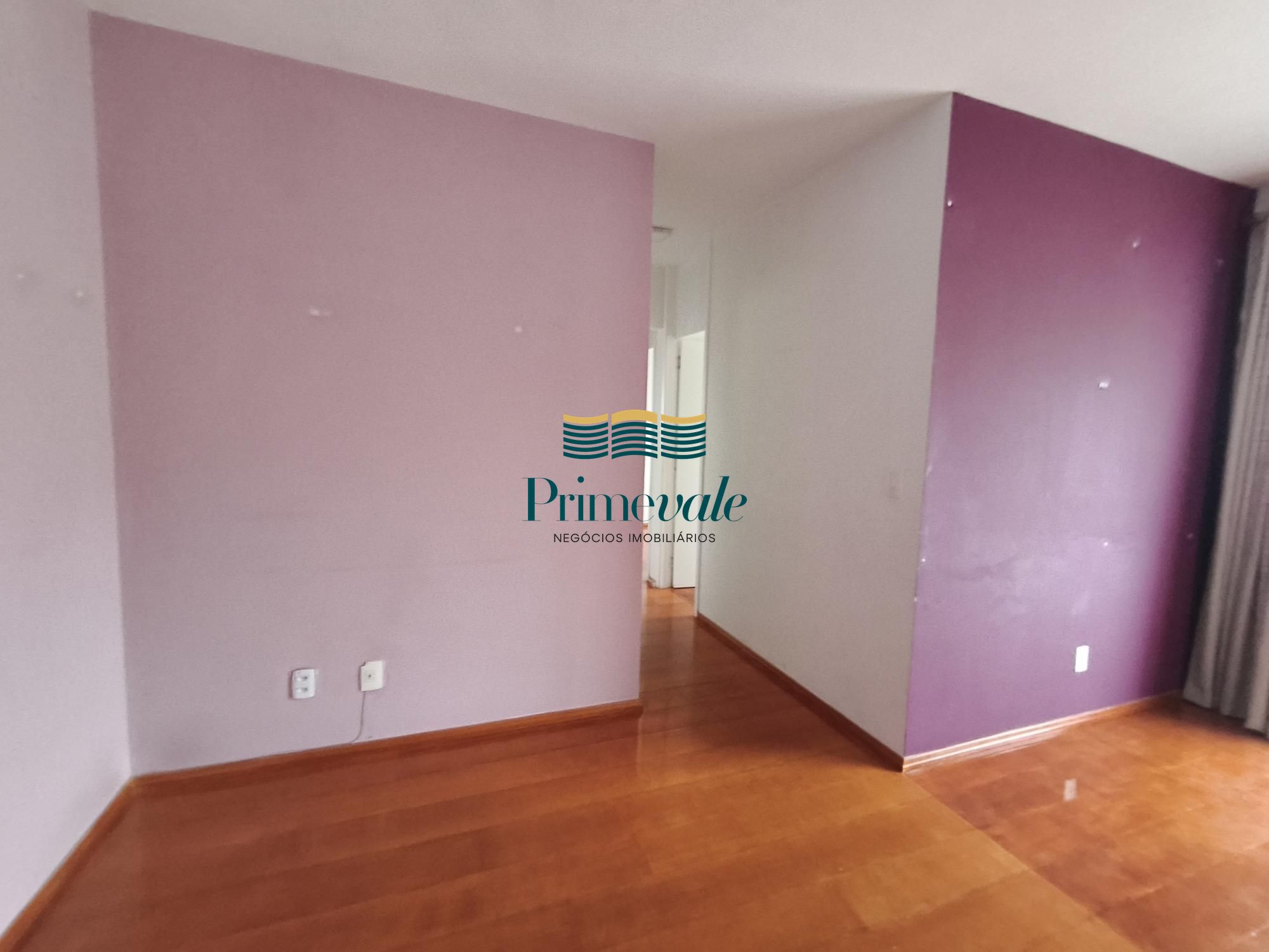 Apartamento, 4 quartos, 100 m² - Foto 8
