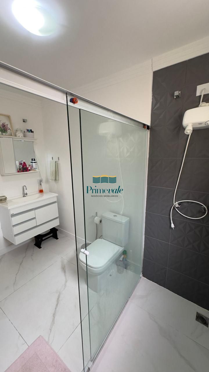 Casa, 3 quartos, 90 m² - Foto 15