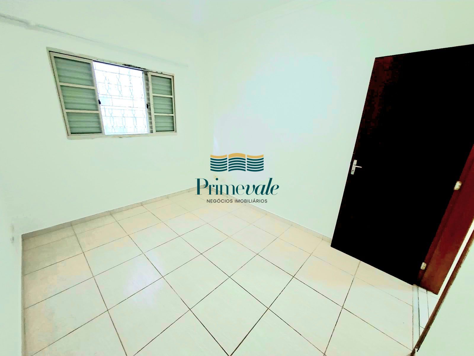 Casa, 2 quartos, 64 m² - Foto 14