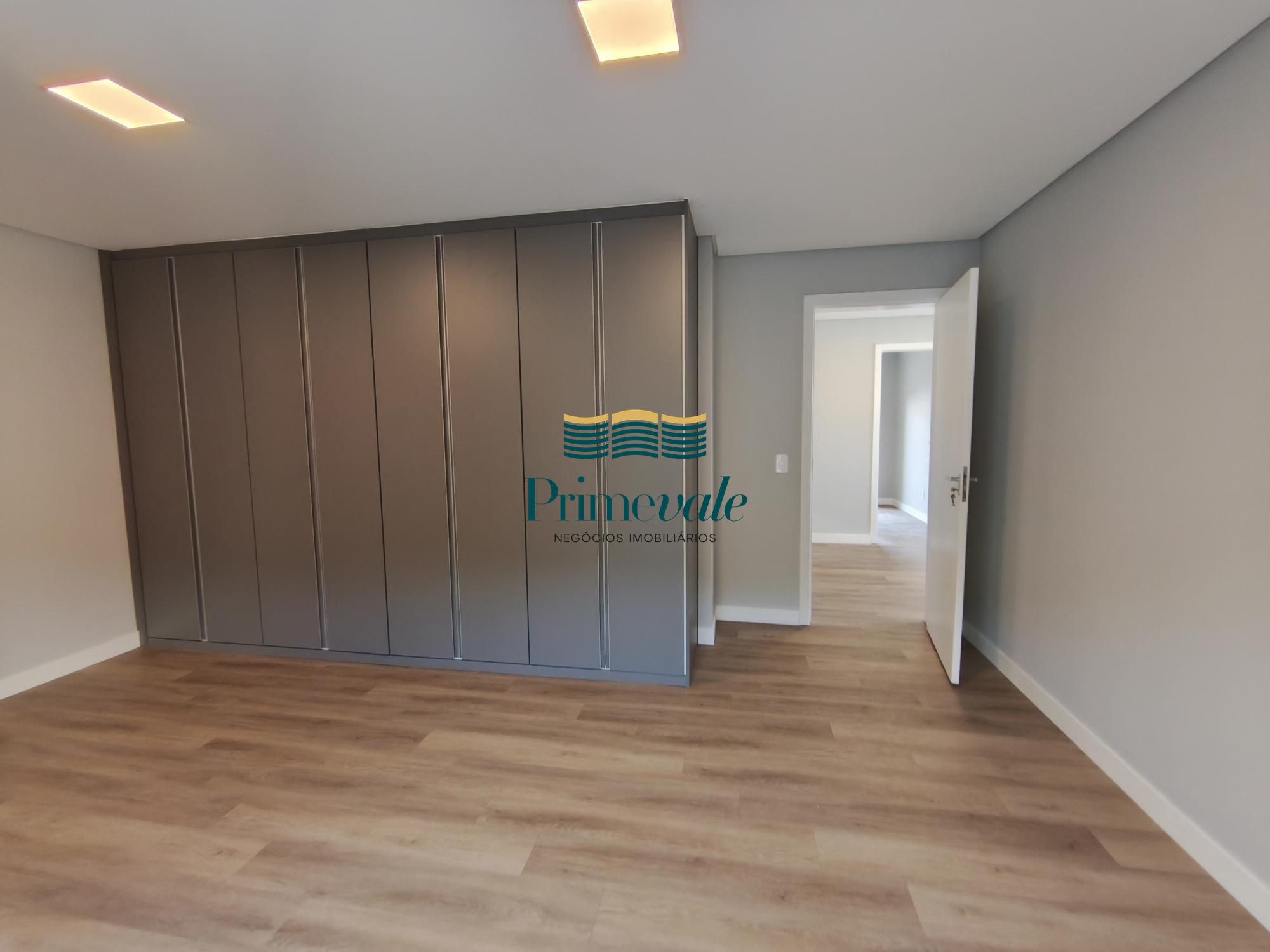 Sobrado, 3 quartos, 250 m² - Foto 56