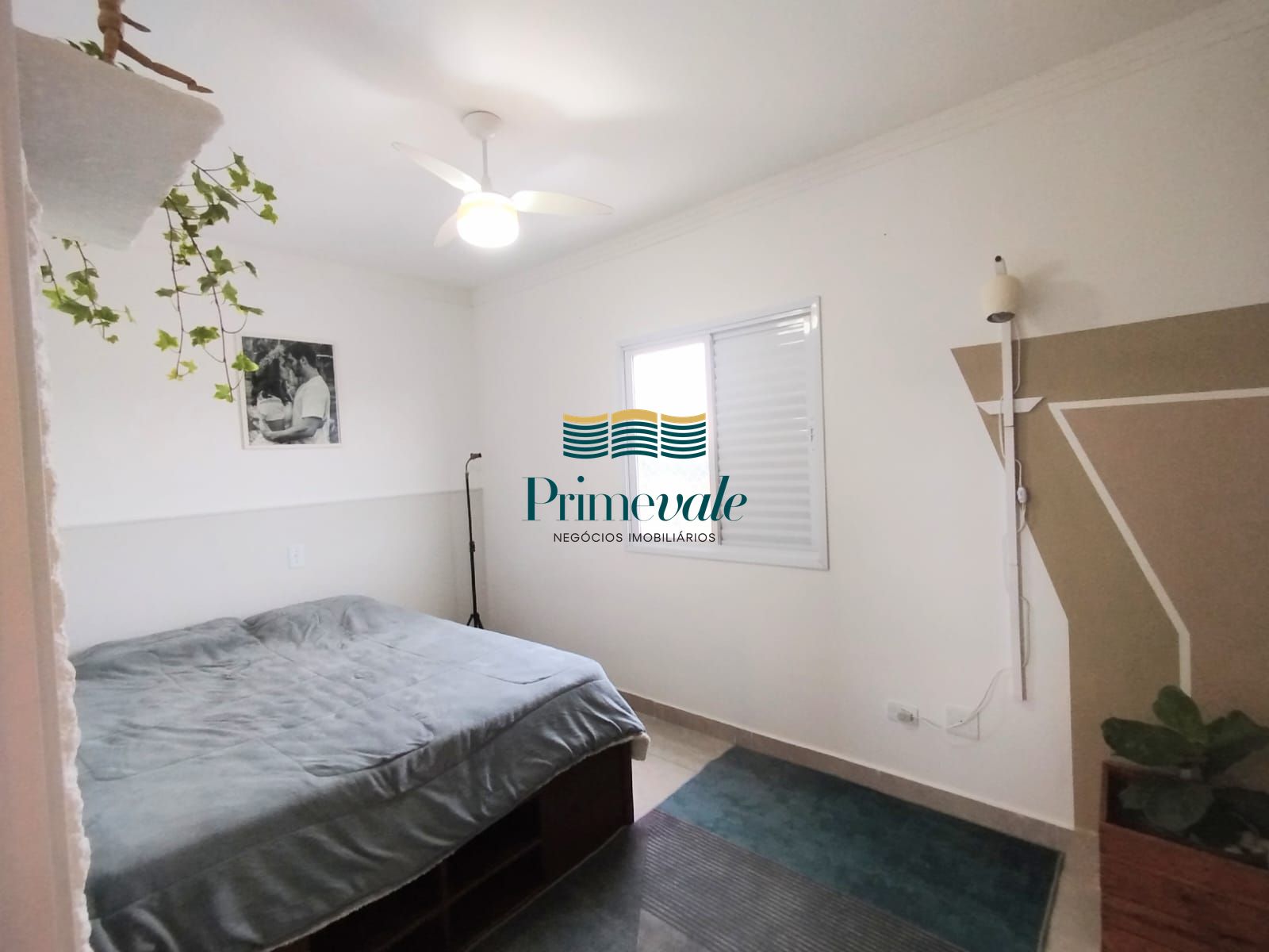 Apartamento, 2 quartos, 55 m² - Foto 10