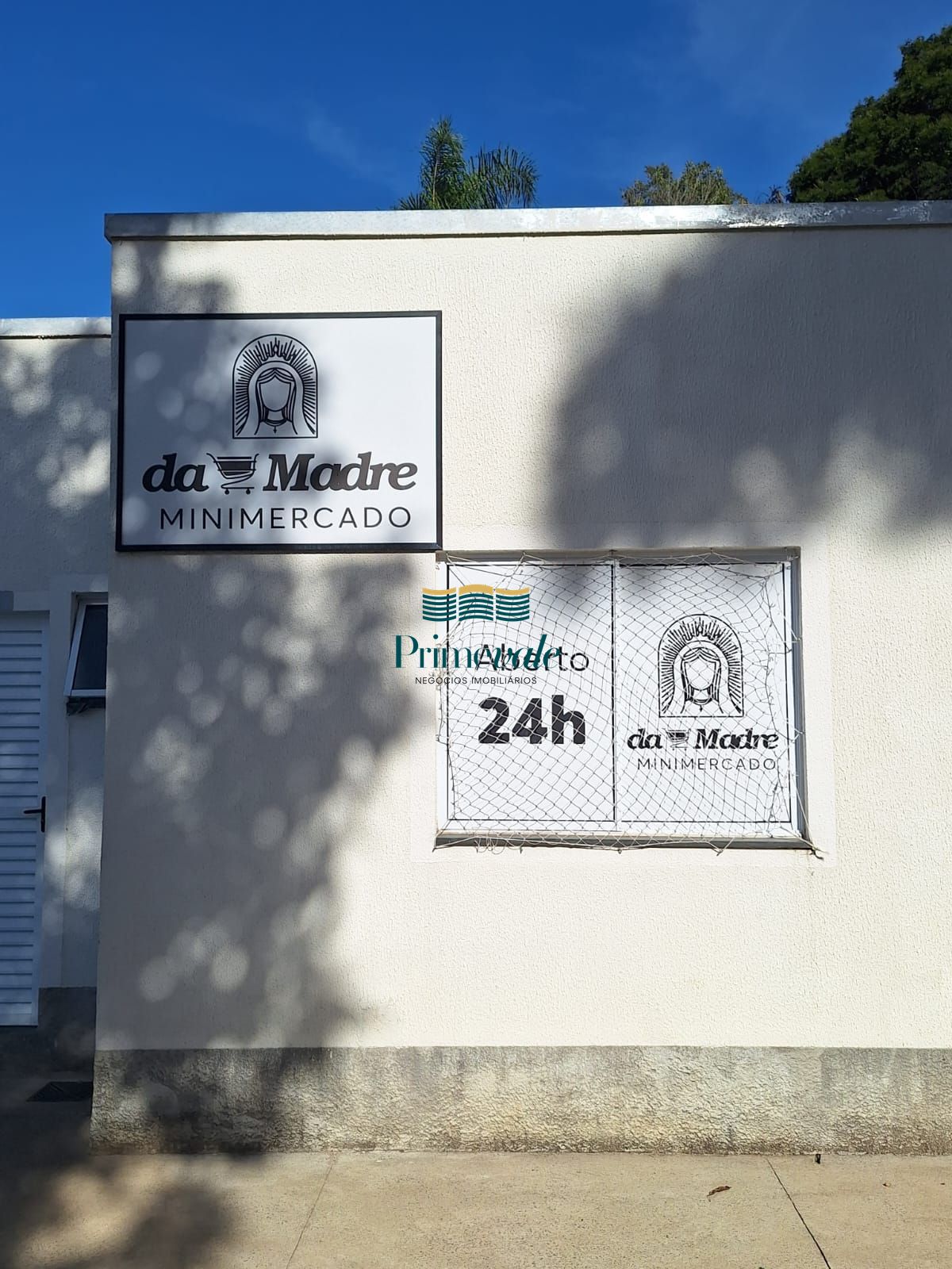 Apartamento, 2 quartos, 40 m² - Foto 26