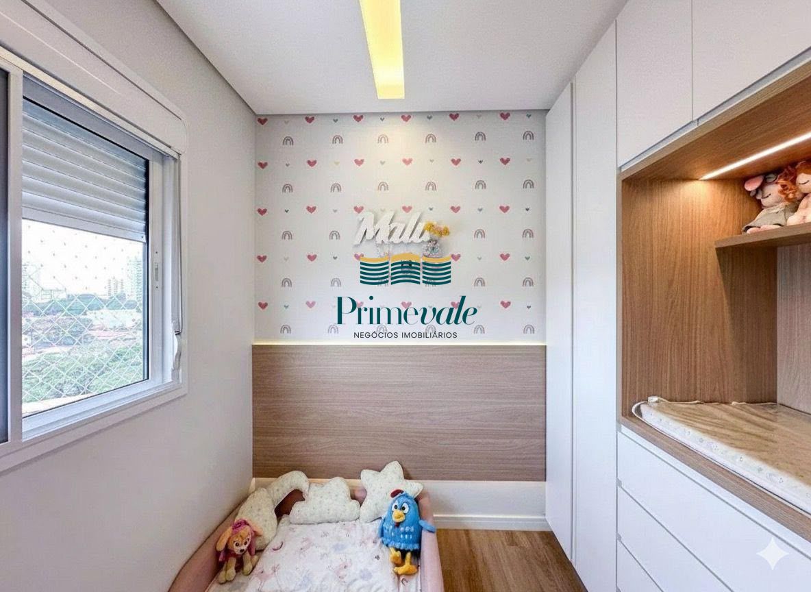 Apartamento, 3 quartos, 75 m² - Foto 16