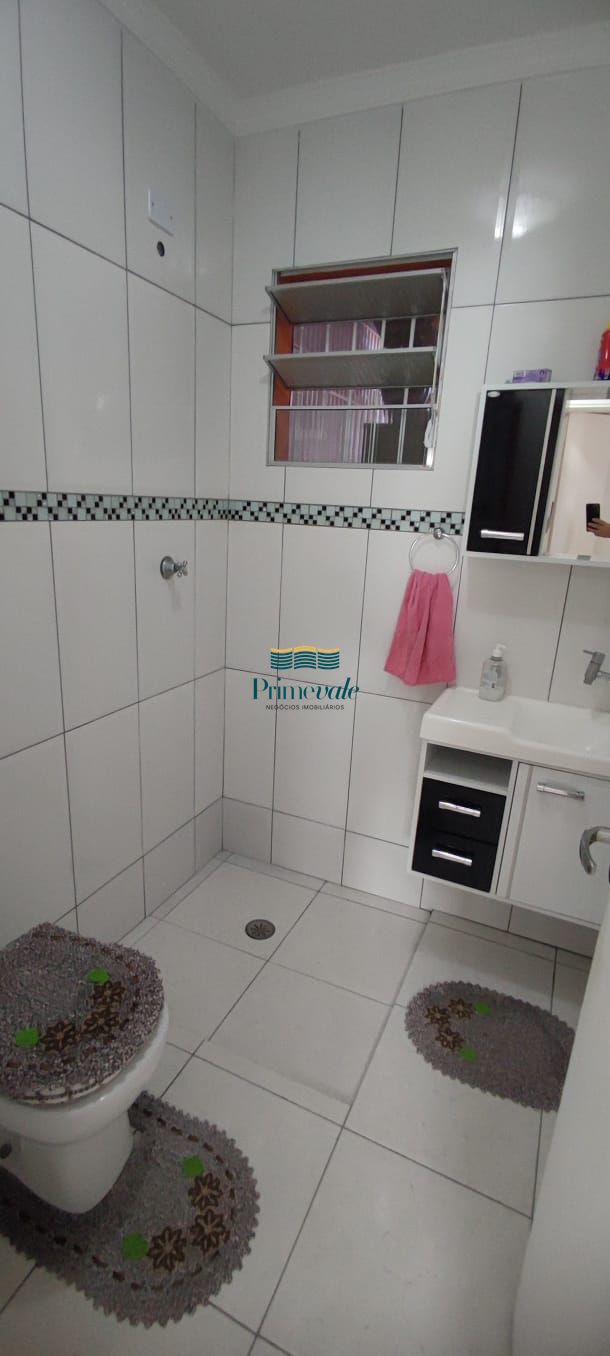 Casa, 3 quartos, 117 m² - Foto 18