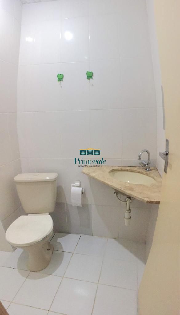 Apartamento, 2 quartos, 49 m² - Foto 11
