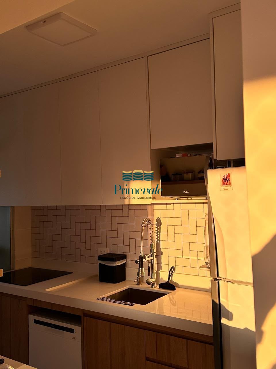 Apartamento, 3 quartos, 65 m² - Foto 19