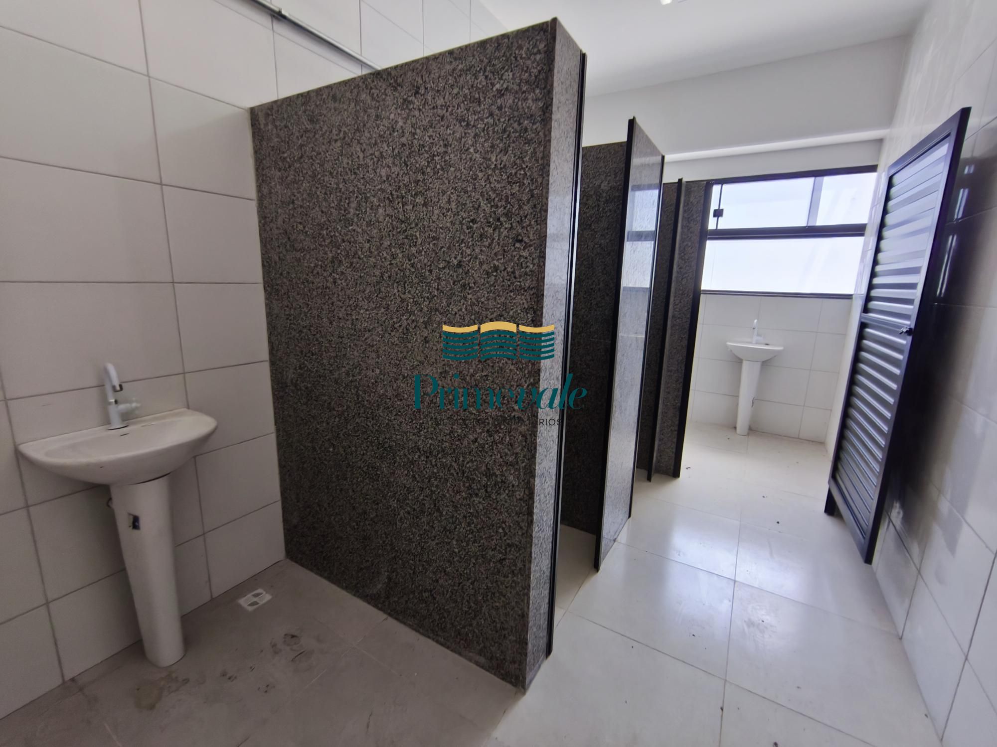 Depósito-Galpão, 2000 m² - Foto 16