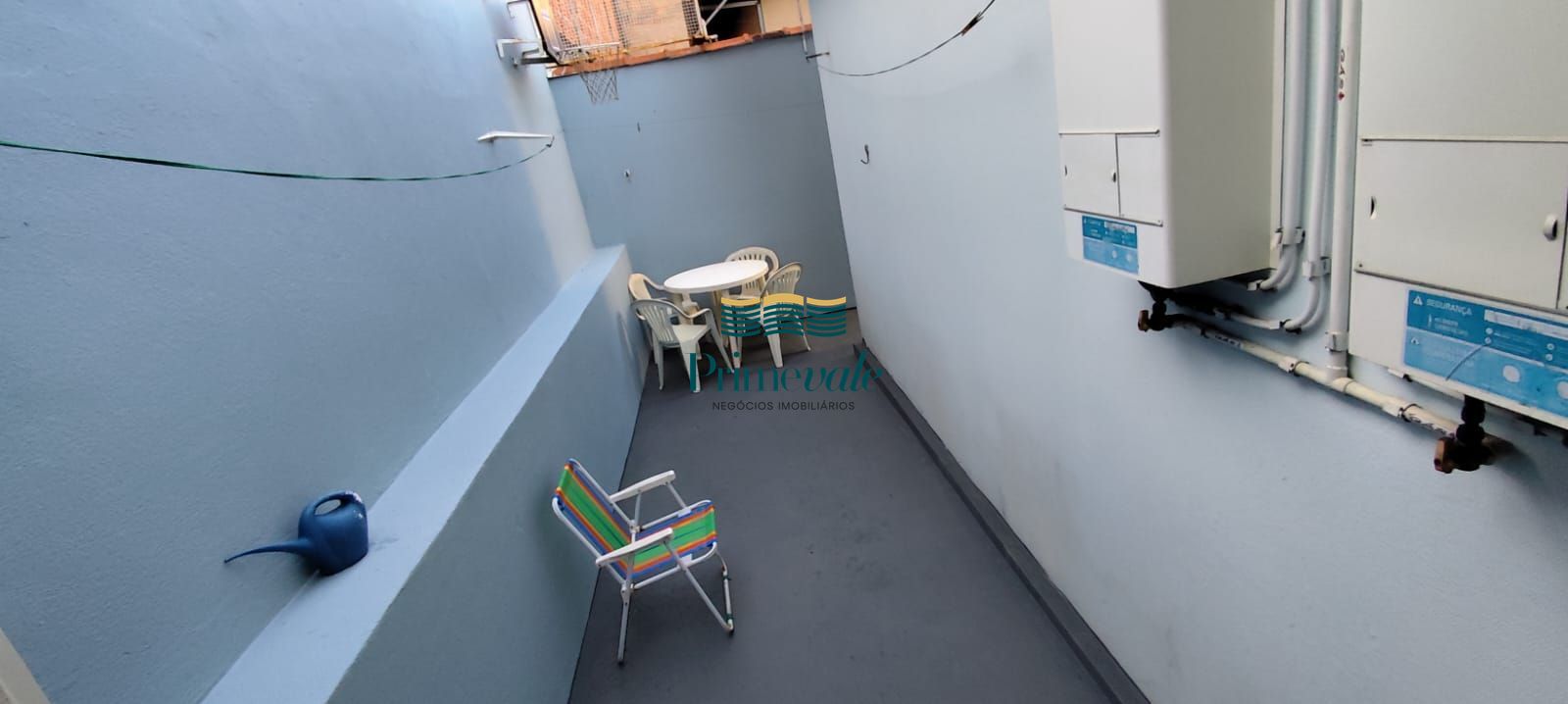 Casa, 3 quartos, 108 m² - Foto 14