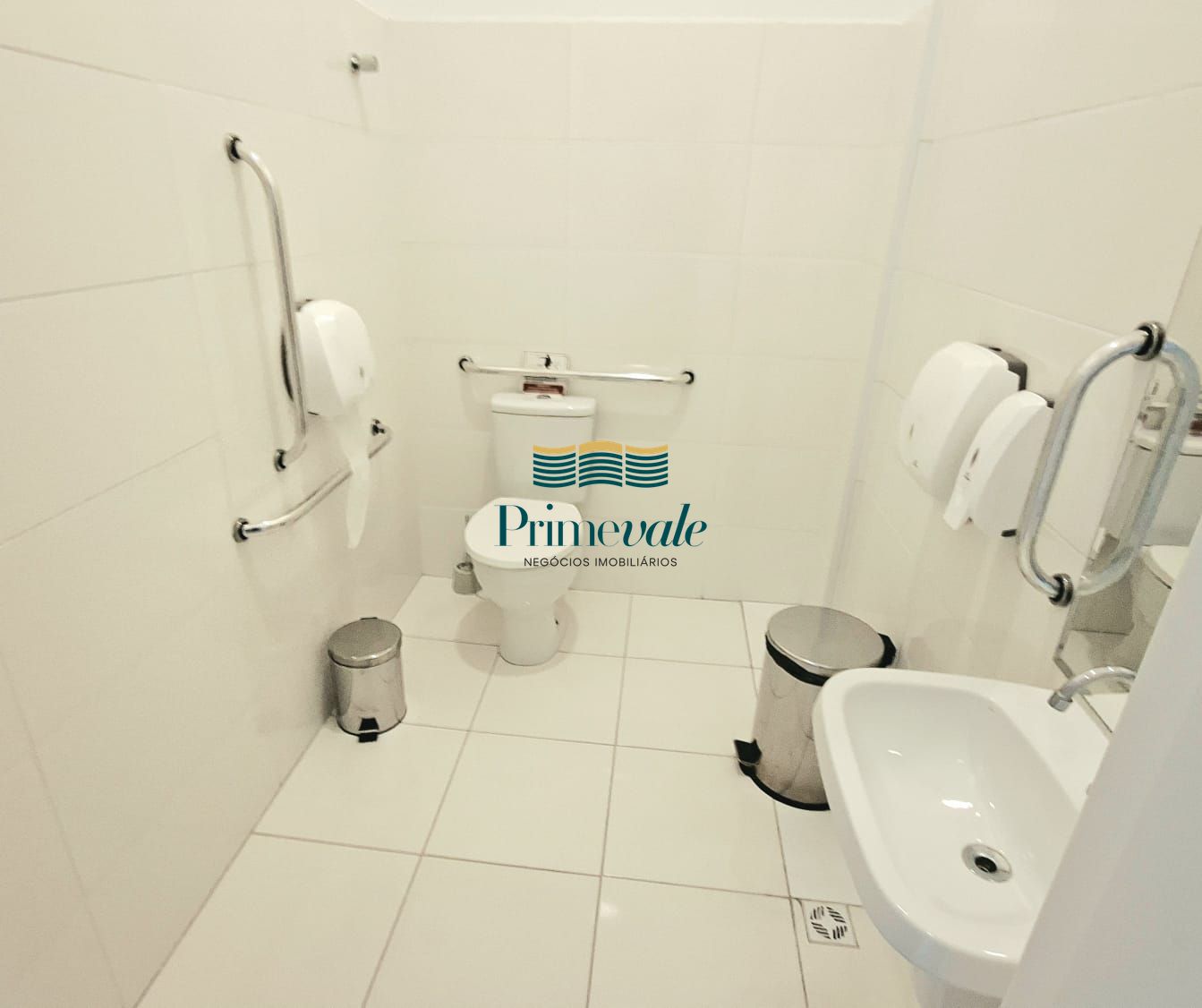 Apartamento, 3 quartos, 70 m² - Foto 33