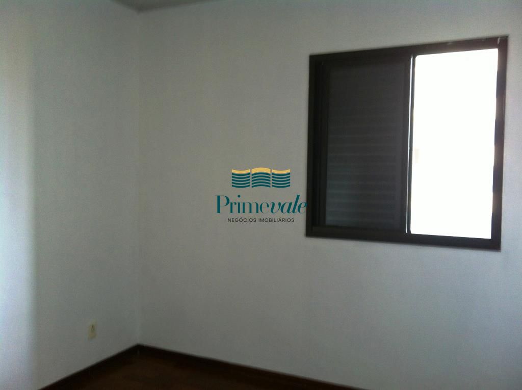 Apartamento, 2 quartos, 65 m² - Foto 16