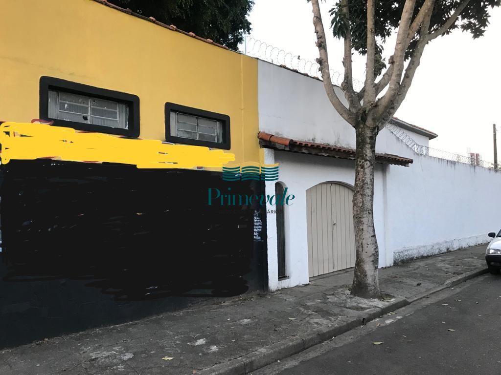 Prédio Inteiro, 300 m² - Foto 2