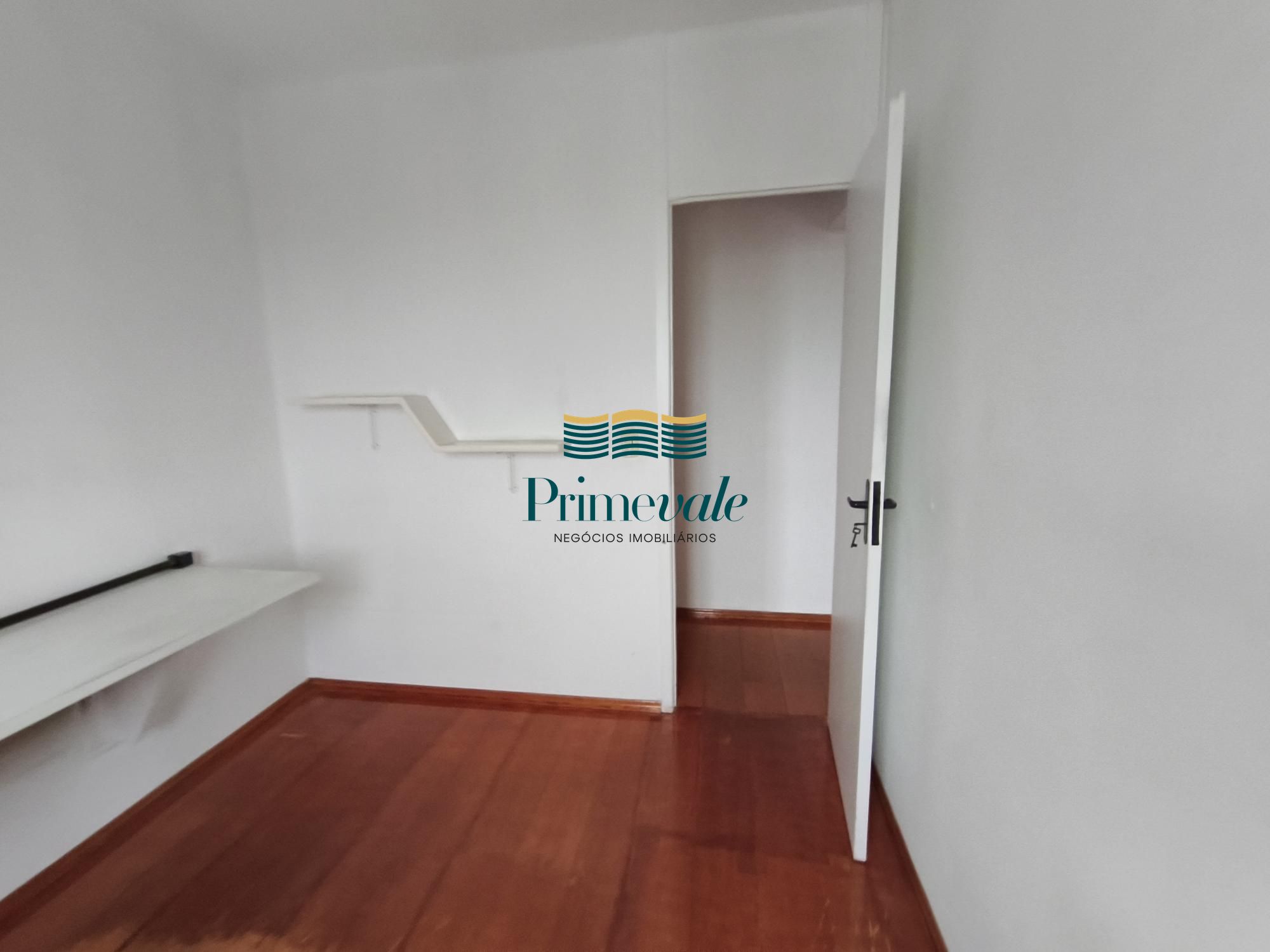 Apartamento, 4 quartos, 100 m² - Foto 23