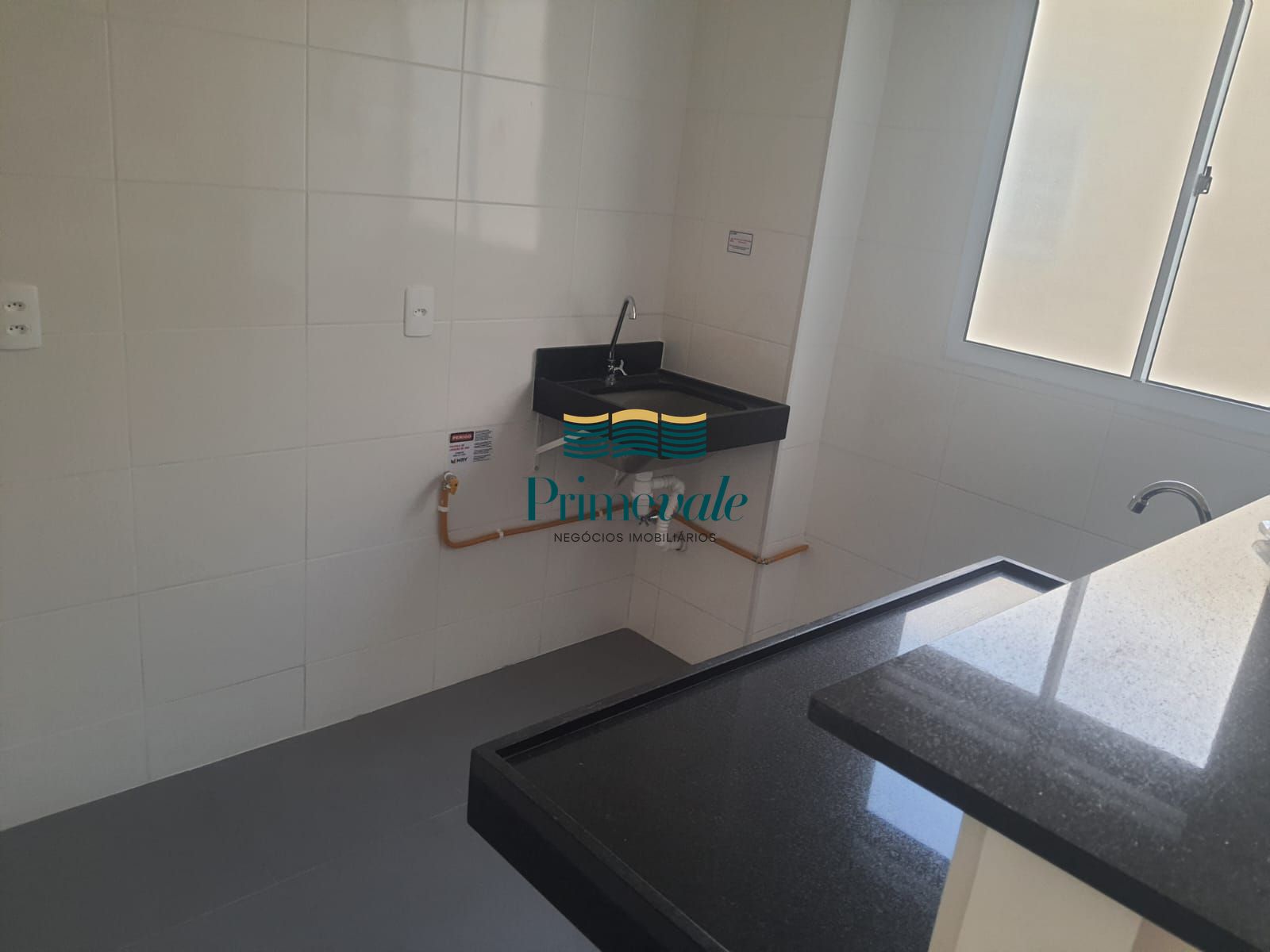 Apartamento, 2 quartos, 42 m² - Foto 7