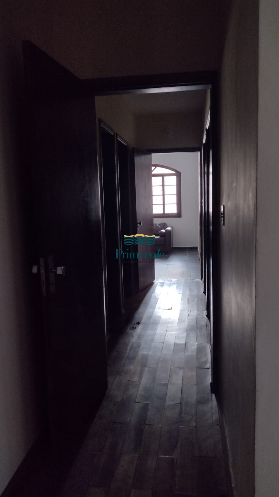 Casa, 5 quartos, 220 m² - Foto 12