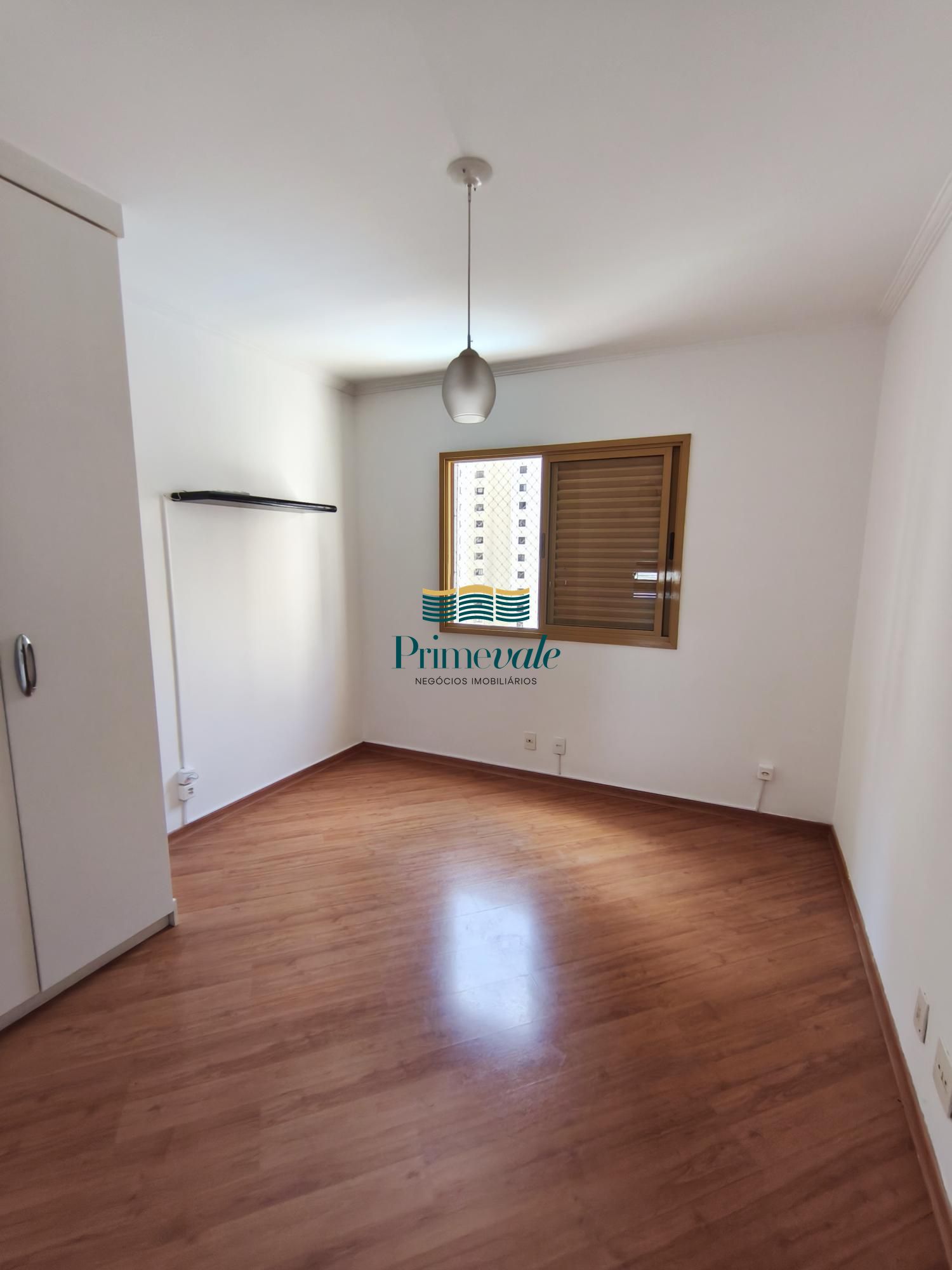 Apartamento, 3 quartos, 111 m² - Foto 32