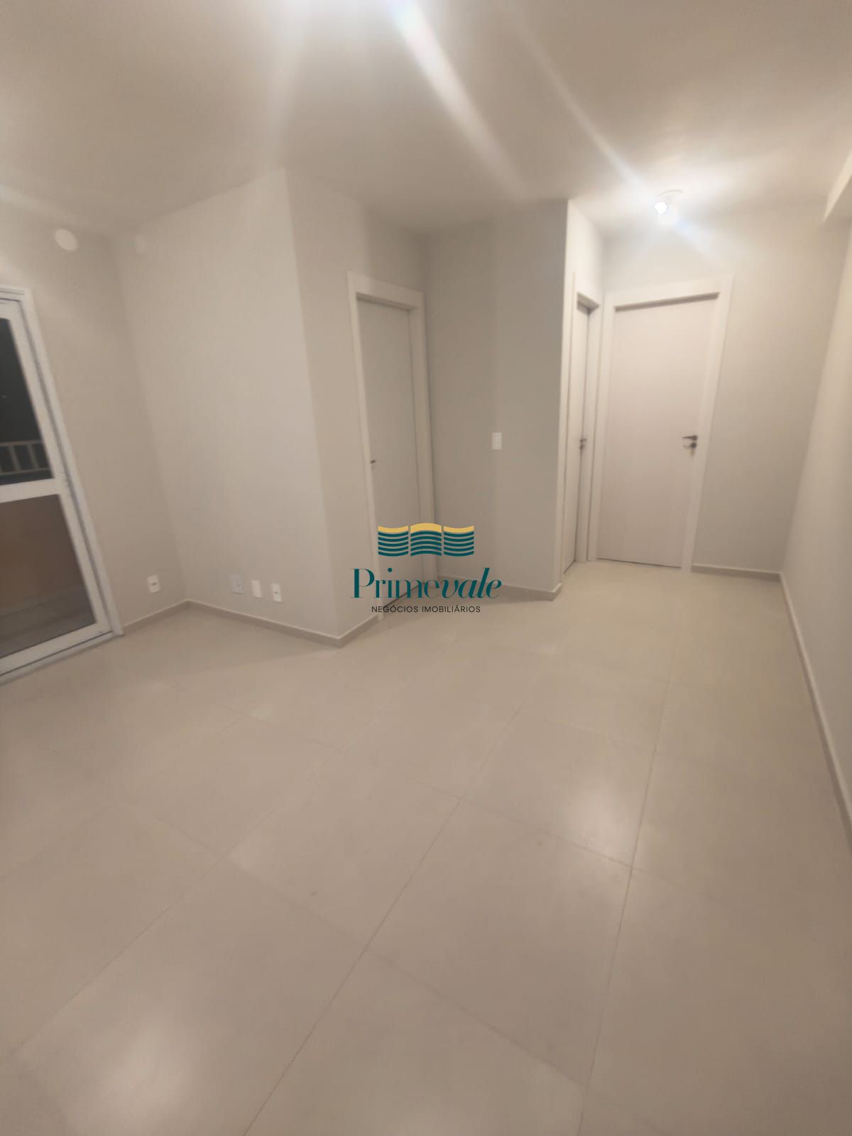 Apartamento, 2 quartos, 51 m² - Foto 9