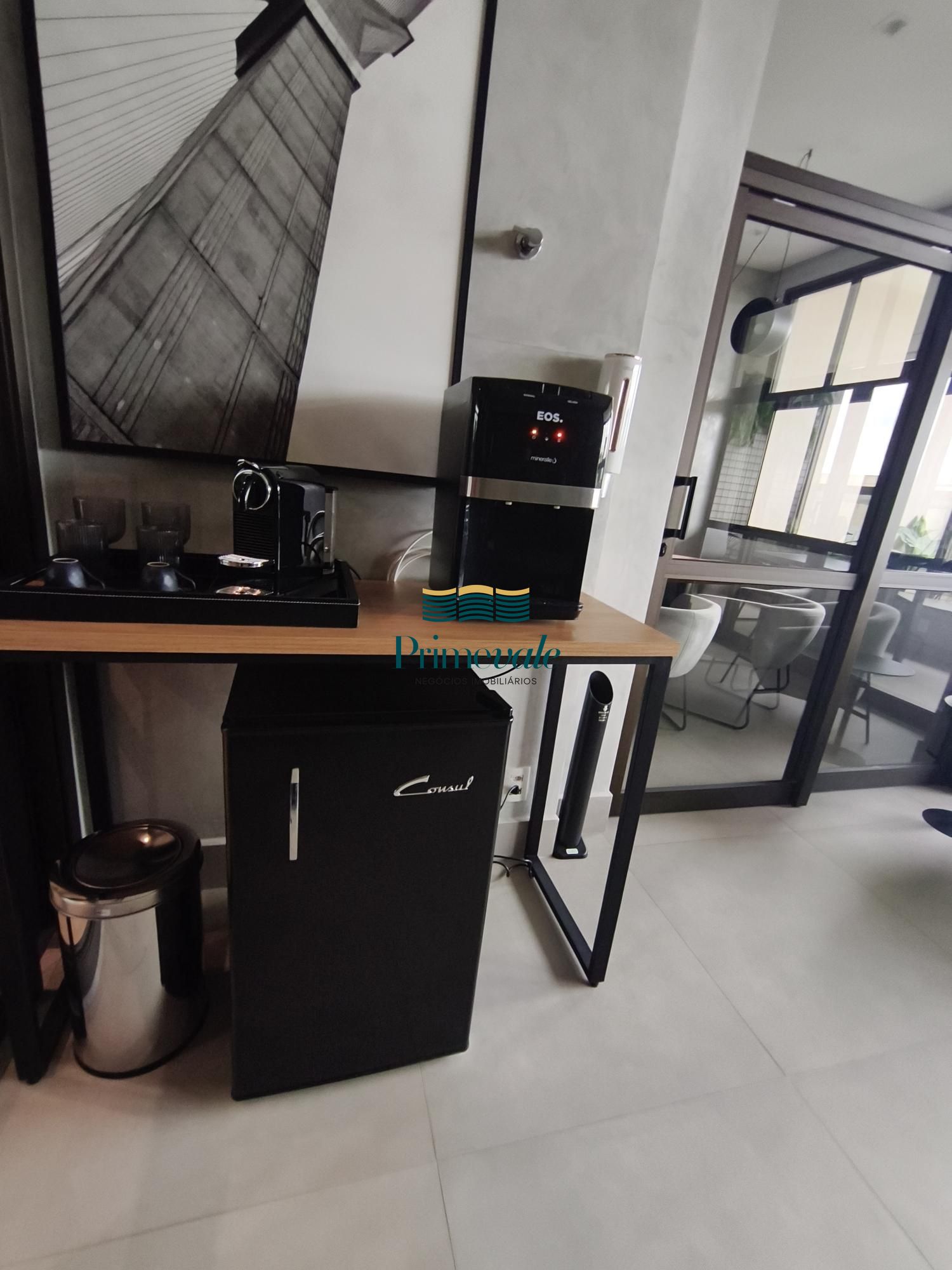 Apartamento, 3 quartos, 83 m² - Foto 87