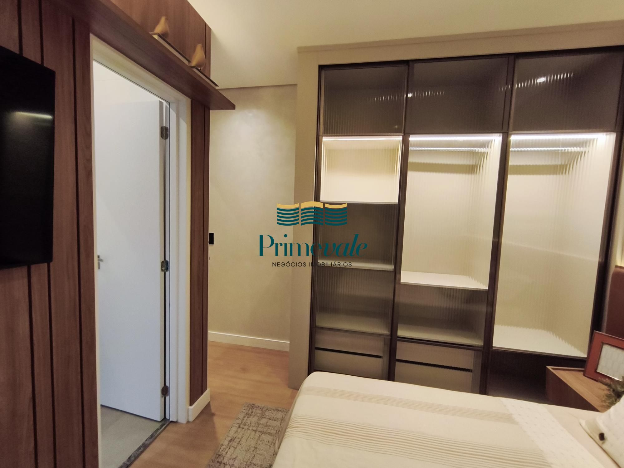 Apartamento, 3 quartos, 85 m² - Foto 24
